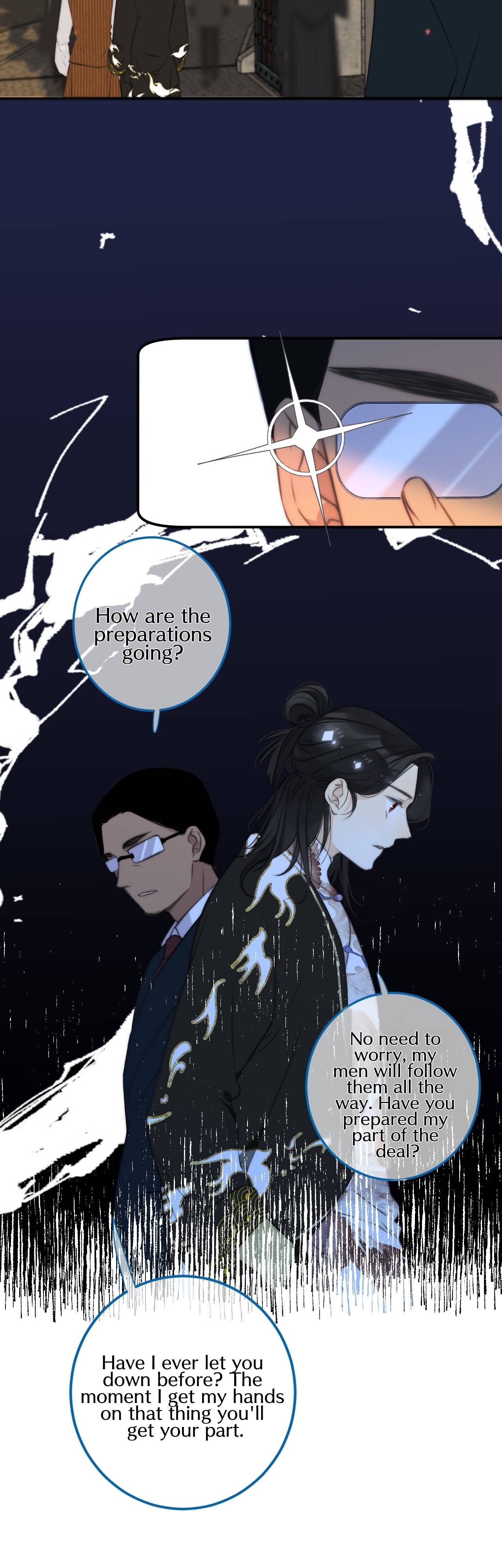 Page 7 of Chapter 29