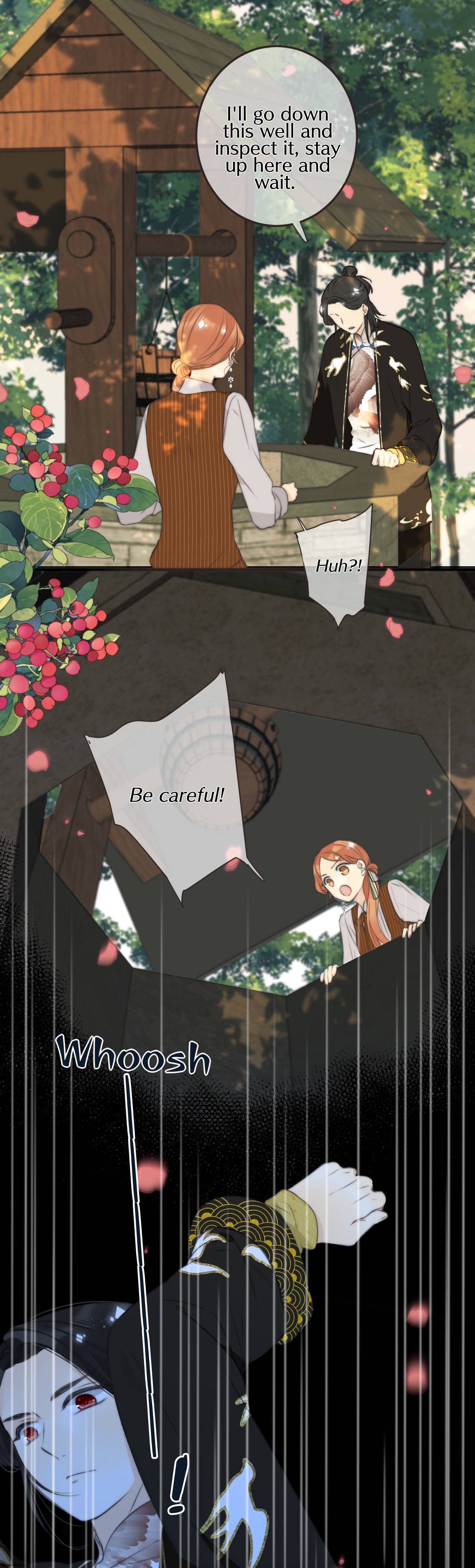 Page 9 of Chapter 29