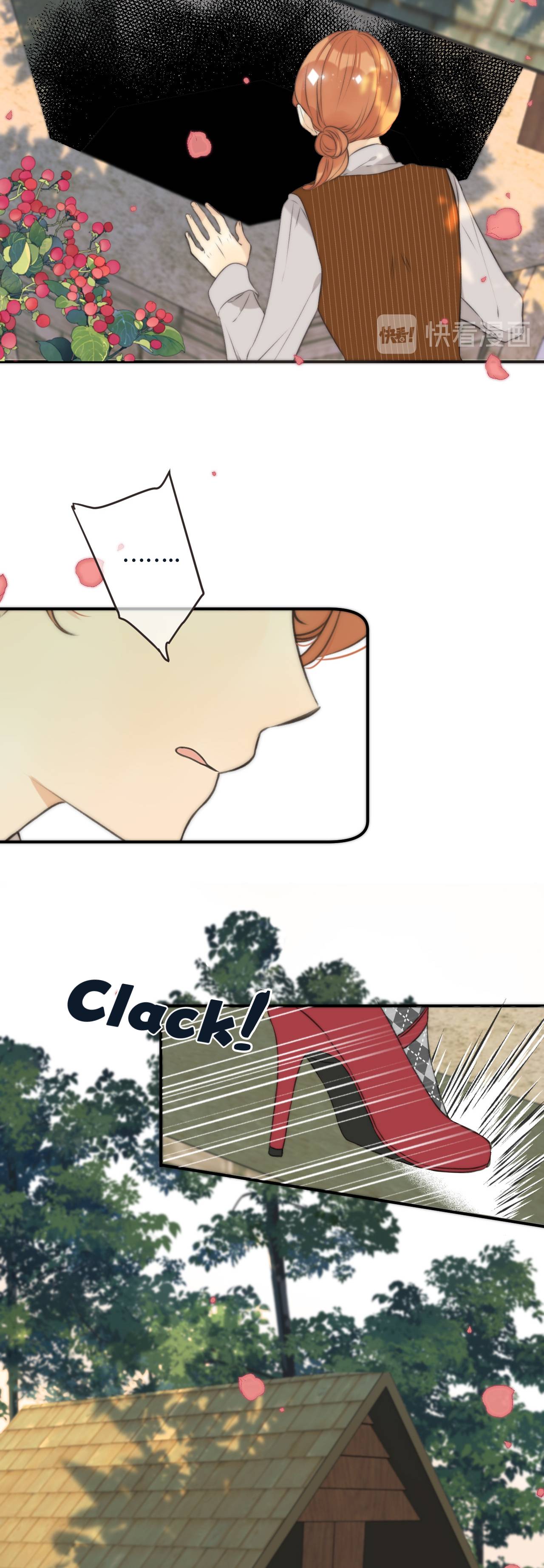 Page 11 of Chapter 29