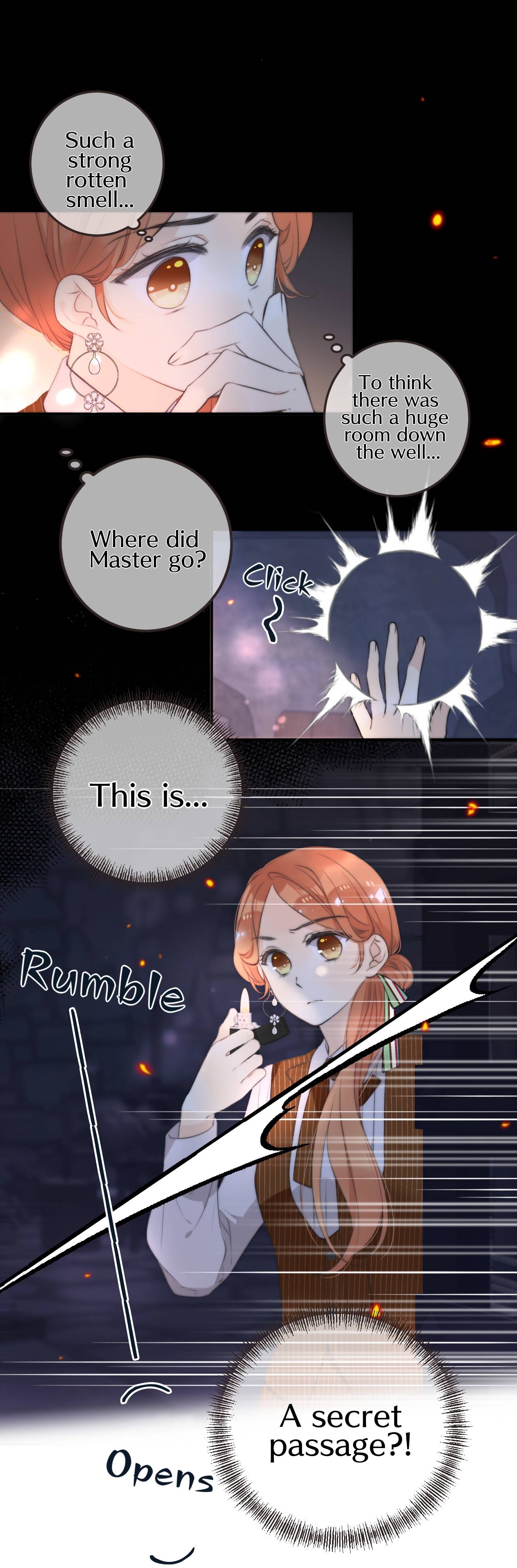 Page 13 of Chapter 29