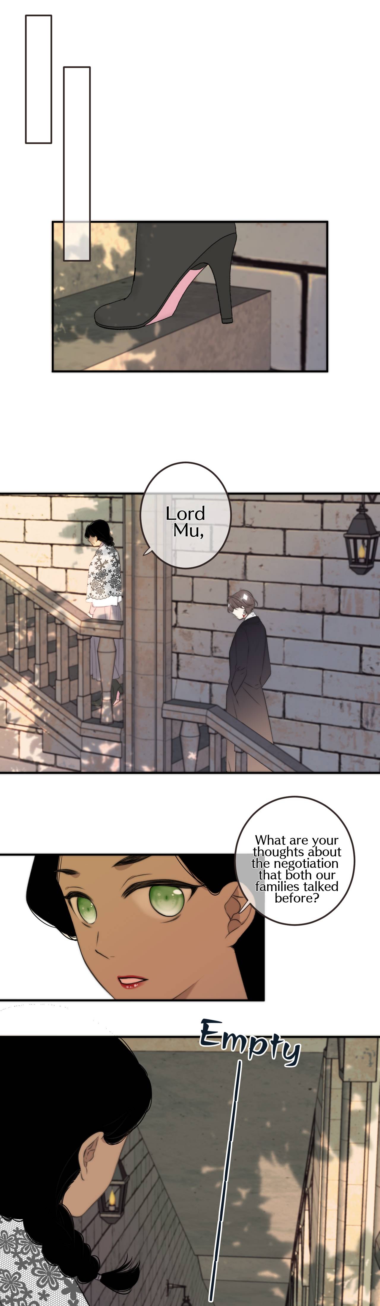 Page 14 of Chapter 29