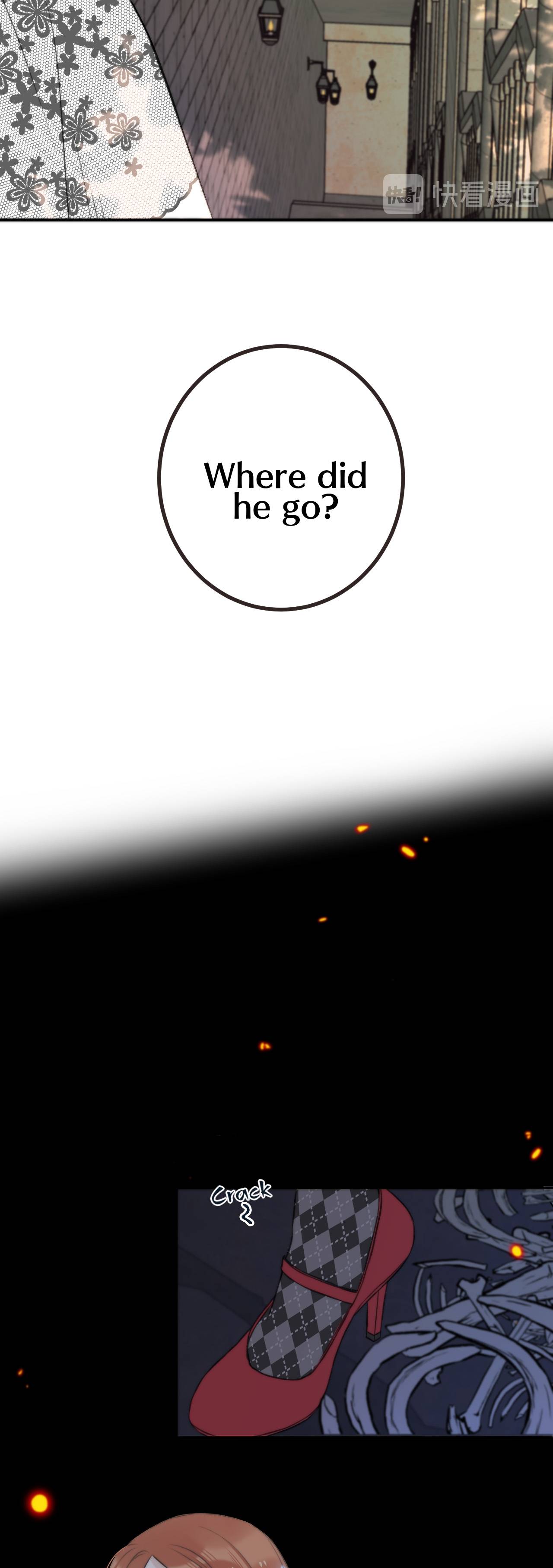 Page 15 of Chapter 29