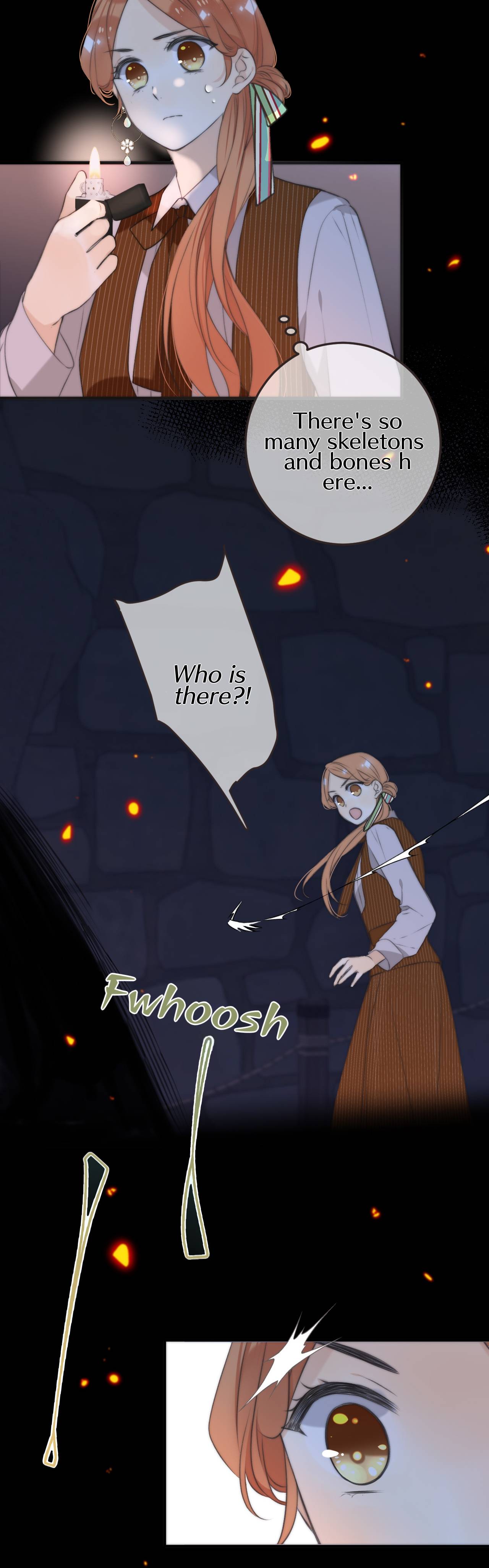 Page 16 of Chapter 29