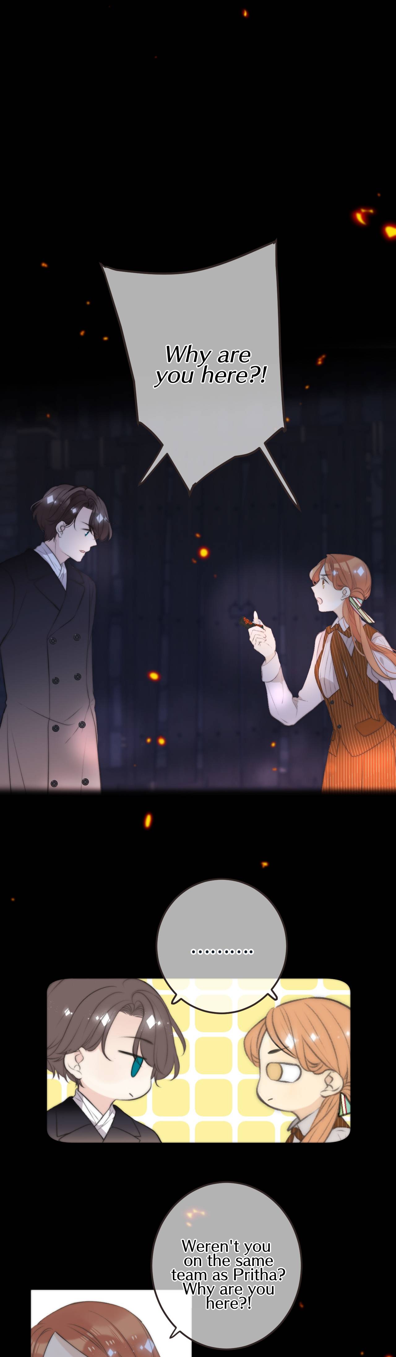 Page 17 of Chapter 29