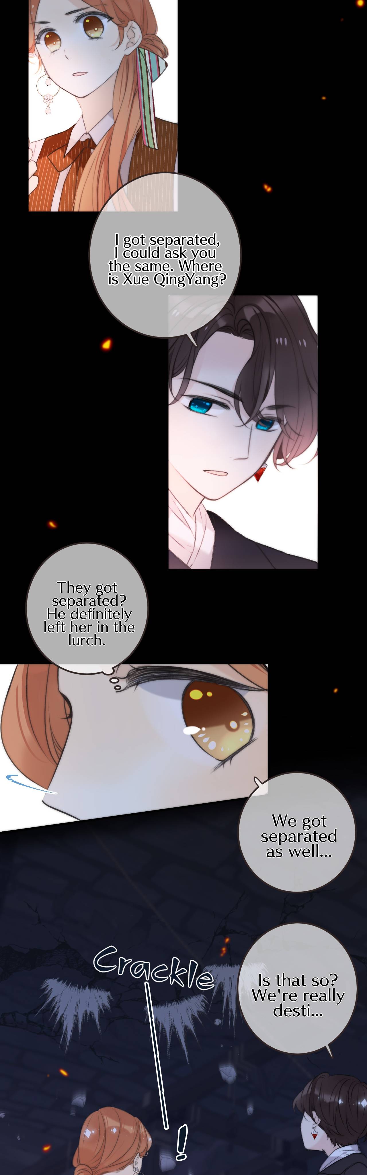 Page 18 of Chapter 29