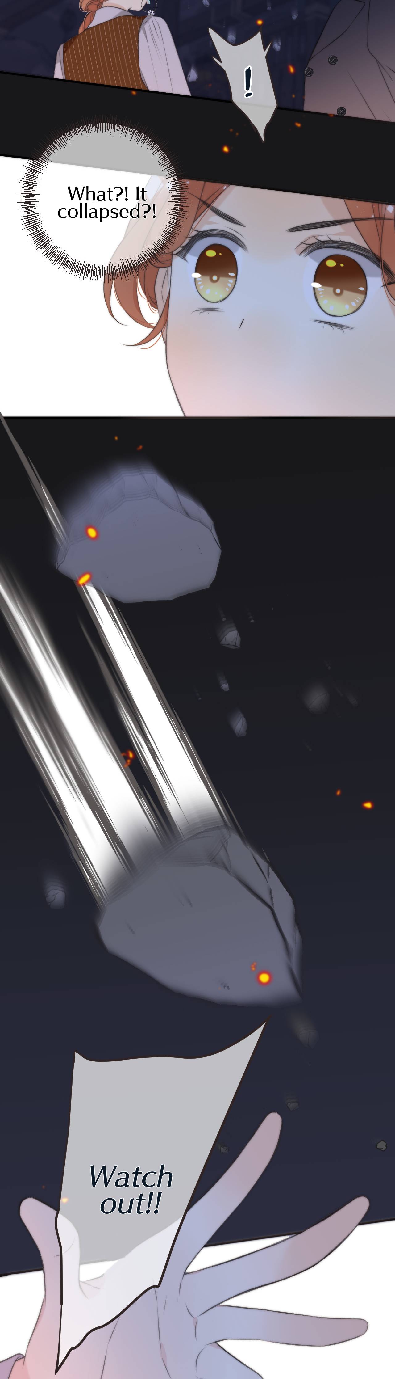 Page 19 of Chapter 29