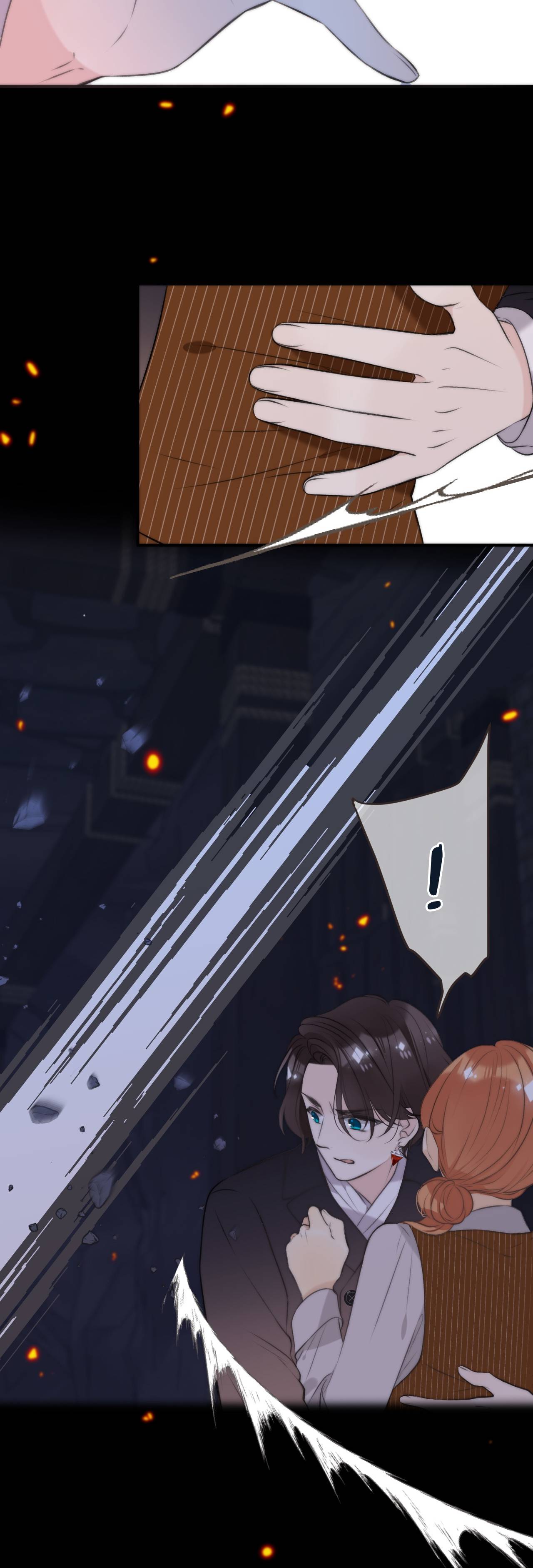 Page 20 of Chapter 29