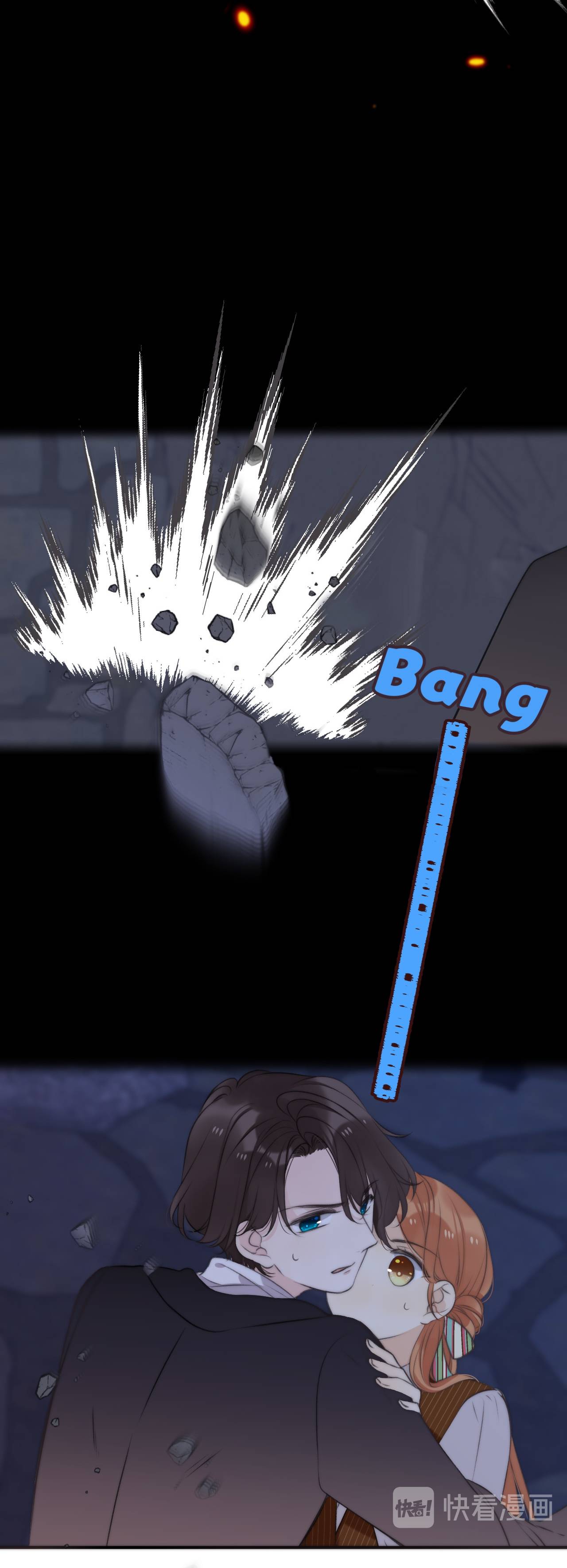 Page 21 of Chapter 29