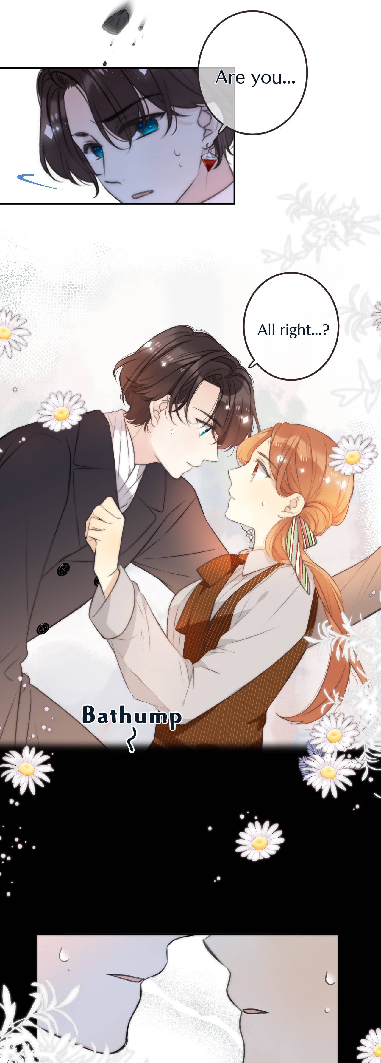 Page 22 of Chapter 29