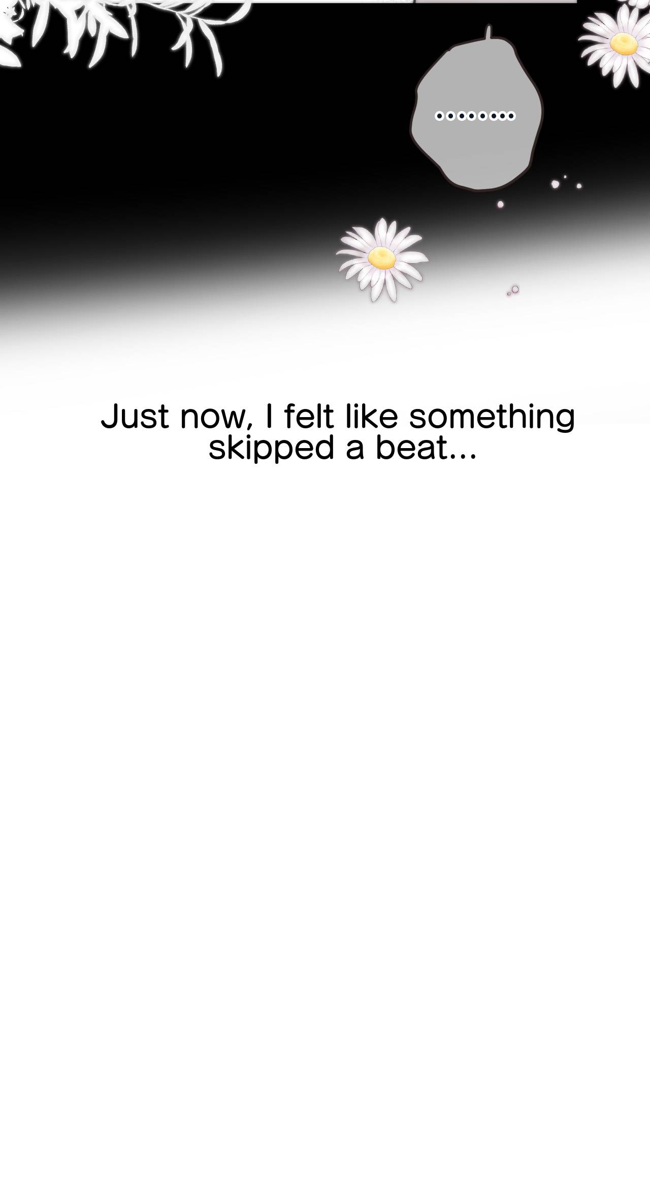 Page 23 of Chapter 29