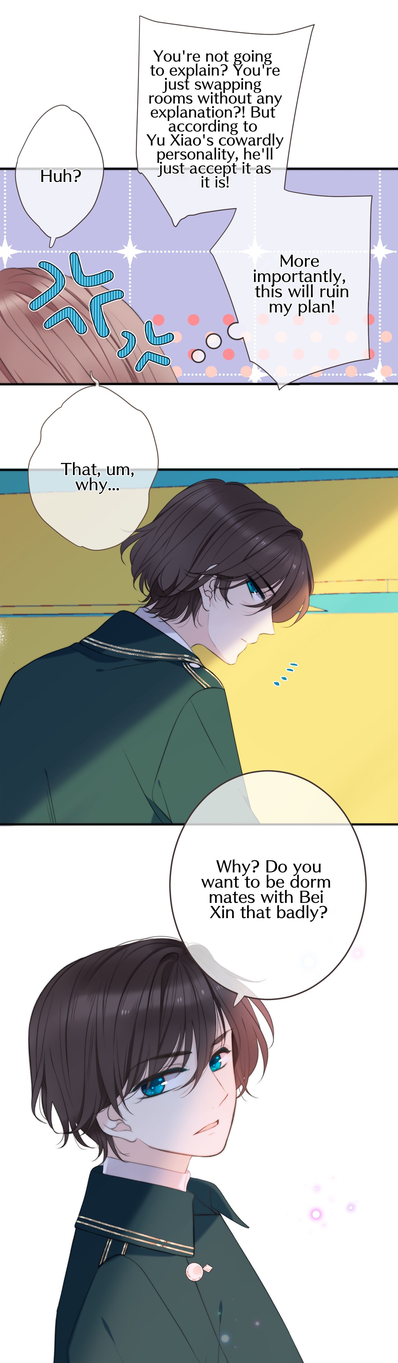 Page 3 of Chapter 3