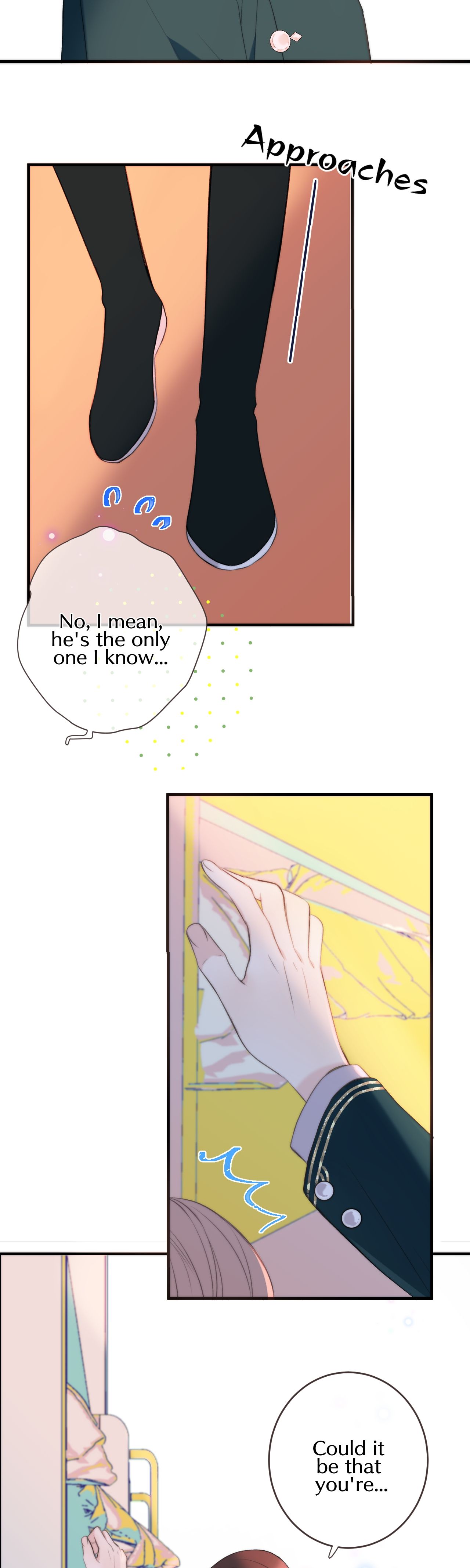 Page 4 of Chapter 3