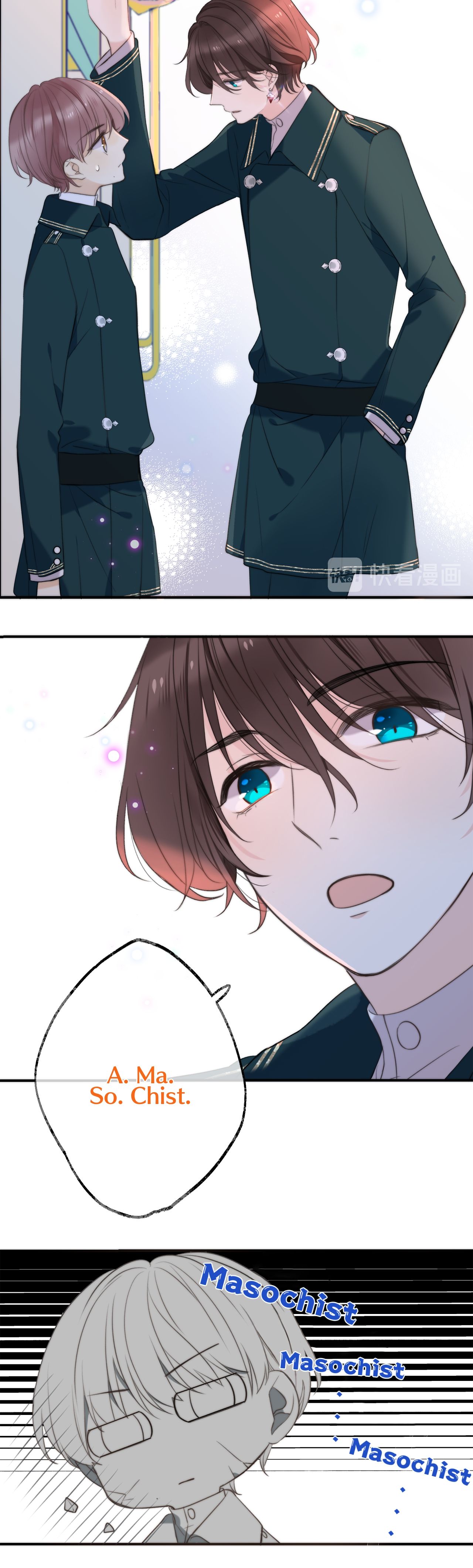 Page 5 of Chapter 3