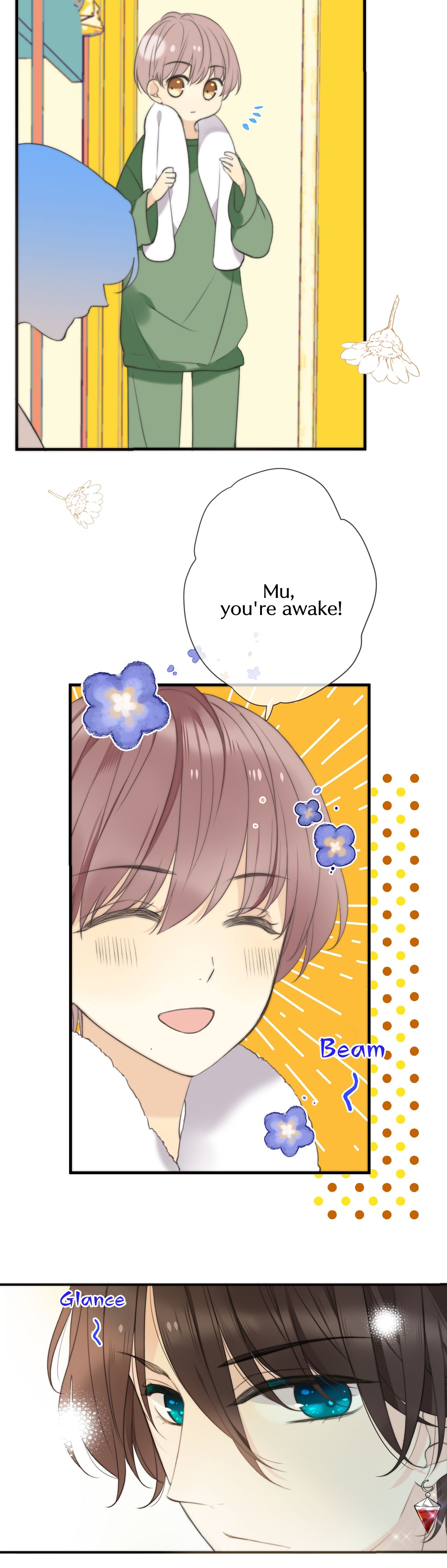 Page 8 of Chapter 3