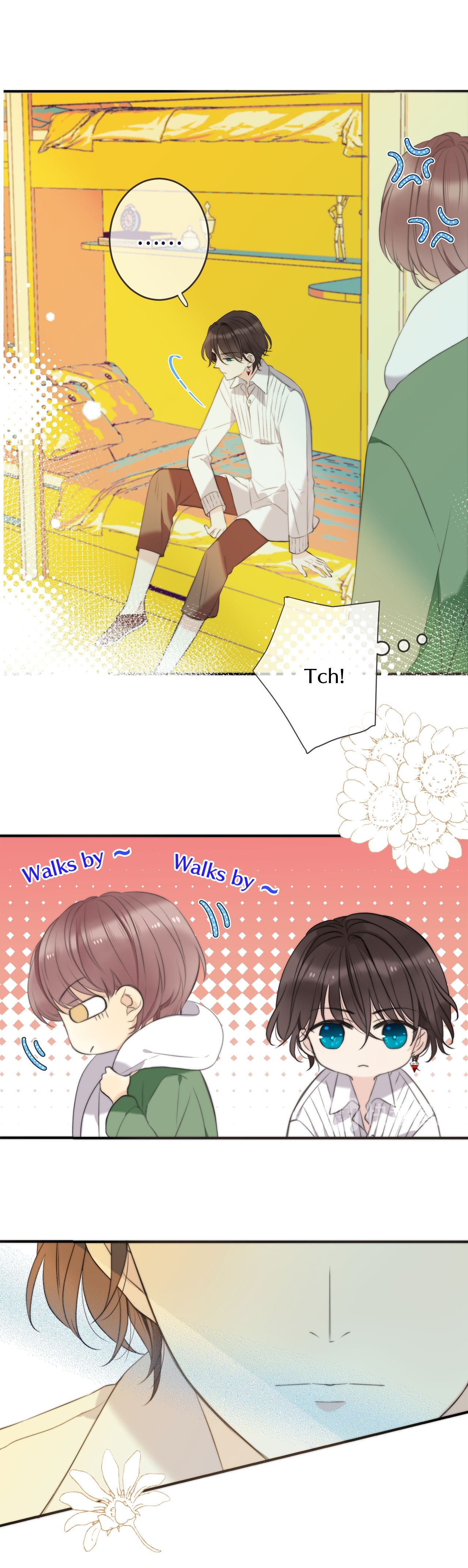 Page 9 of Chapter 3