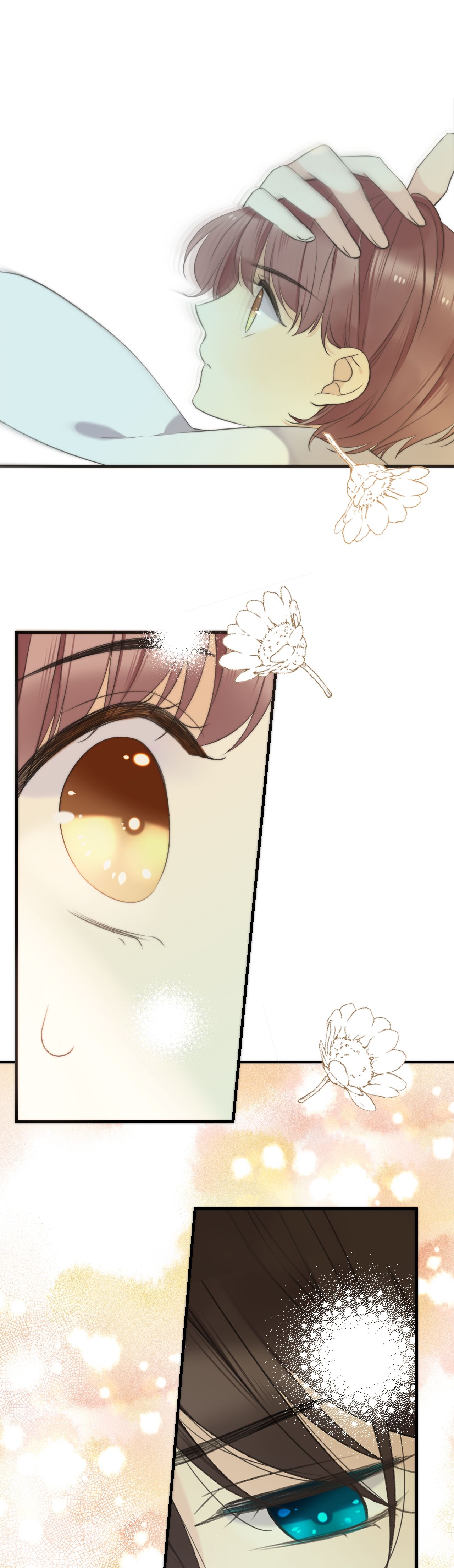 Page 10 of Chapter 3