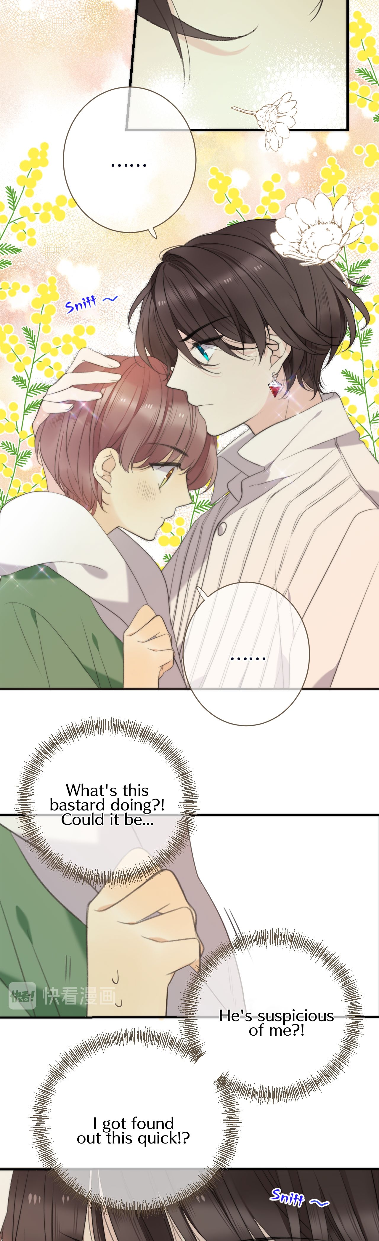 Page 11 of Chapter 3