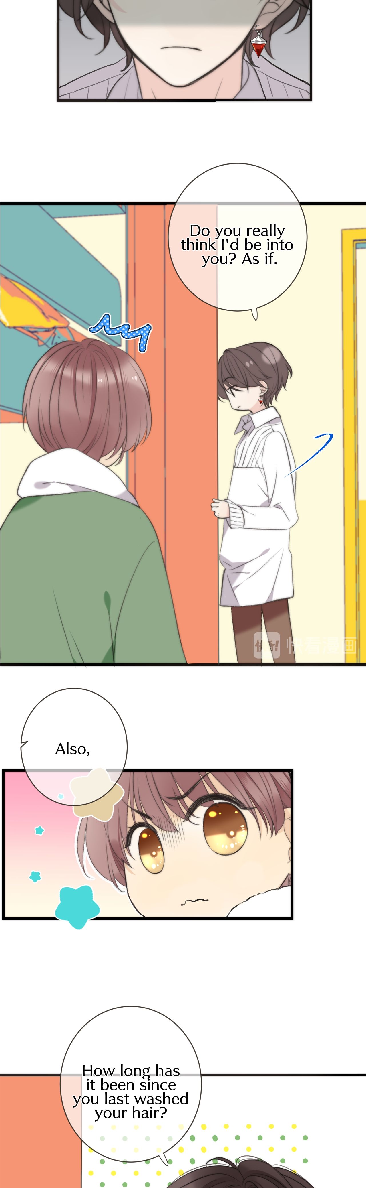 Page 14 of Chapter 3