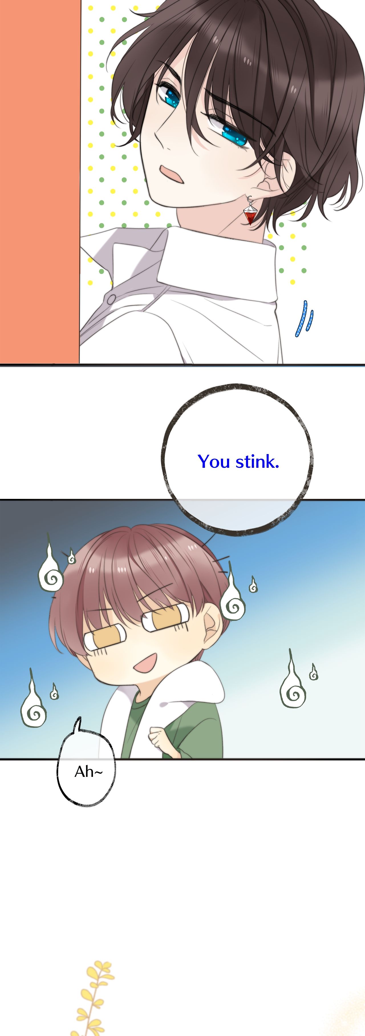 Page 15 of Chapter 3