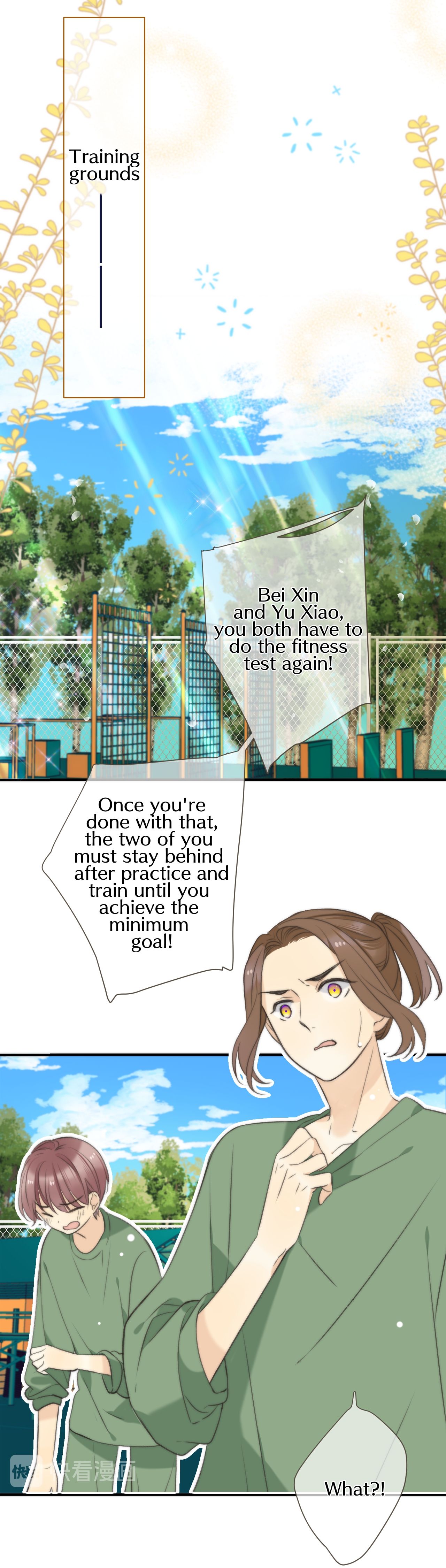 Page 16 of Chapter 3