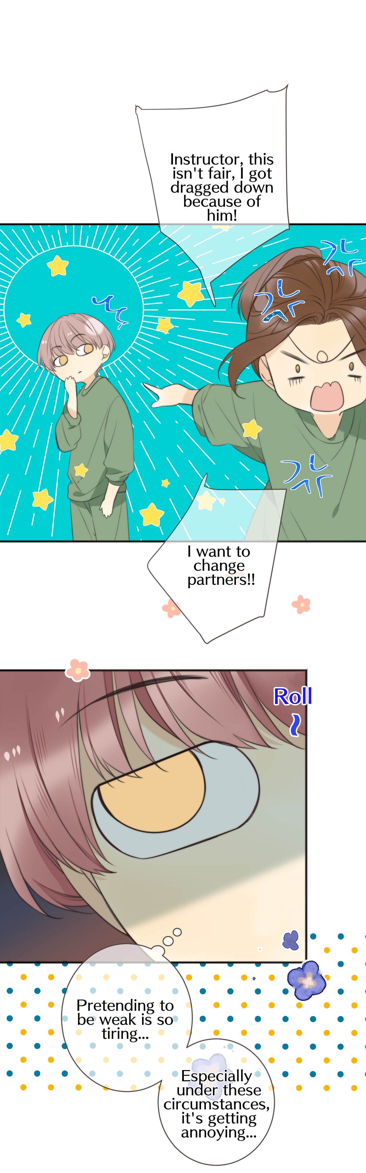 Page 17 of Chapter 3