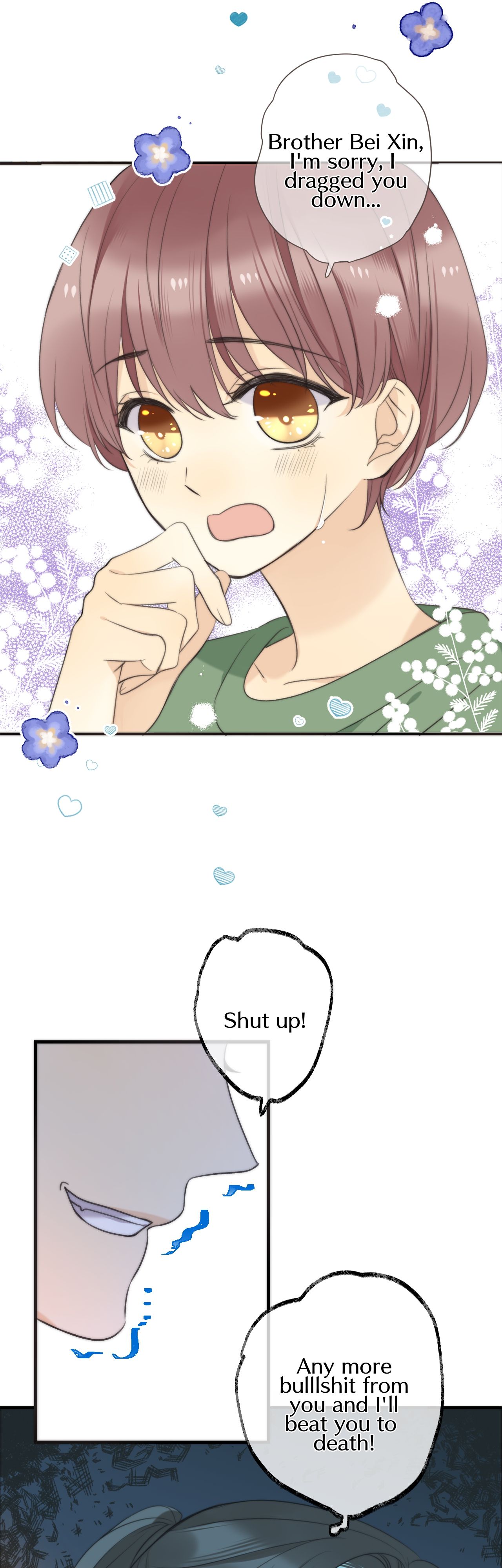 Page 19 of Chapter 3