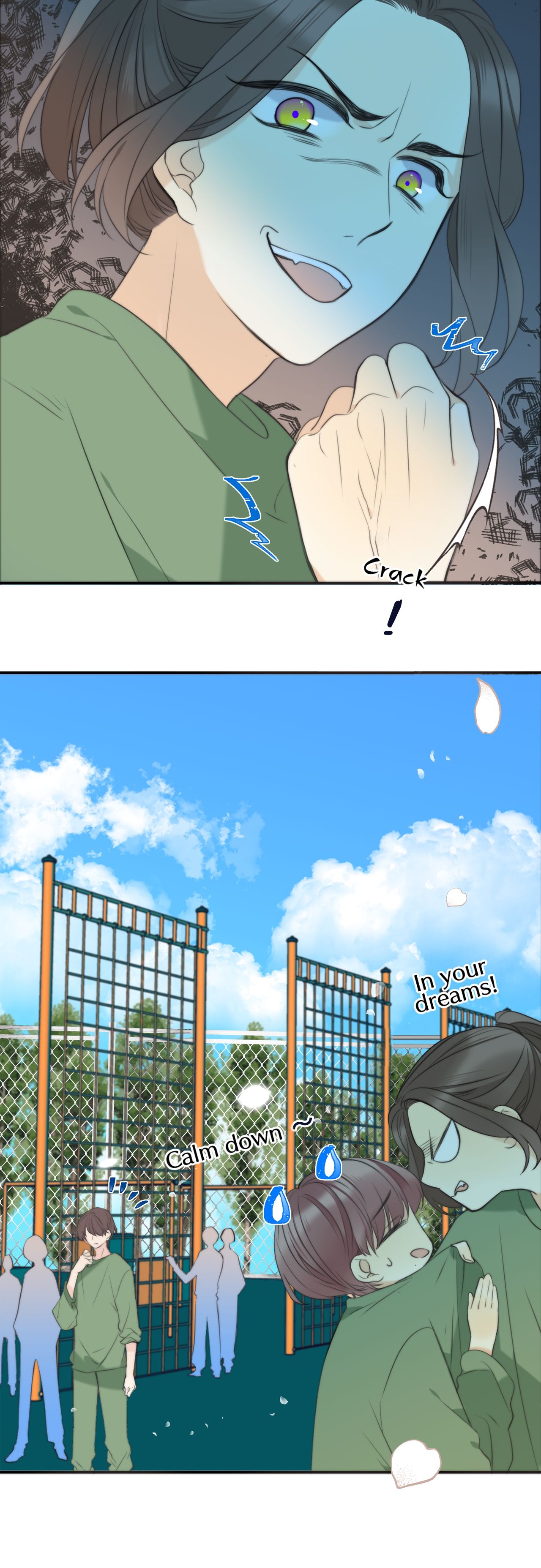 Page 20 of Chapter 3