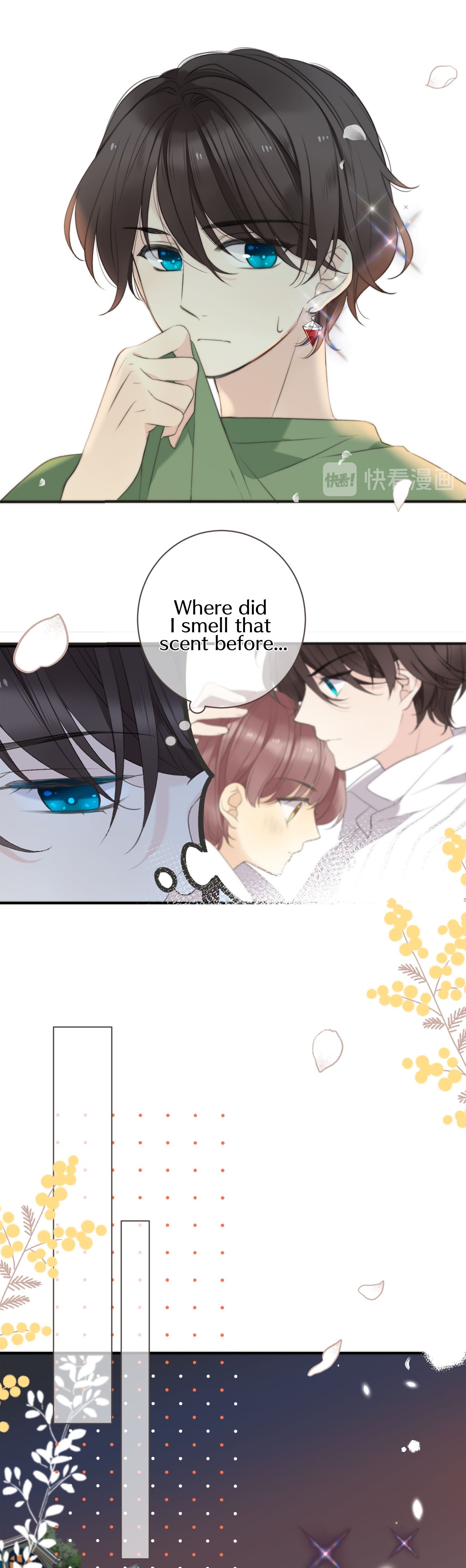 Page 21 of Chapter 3
