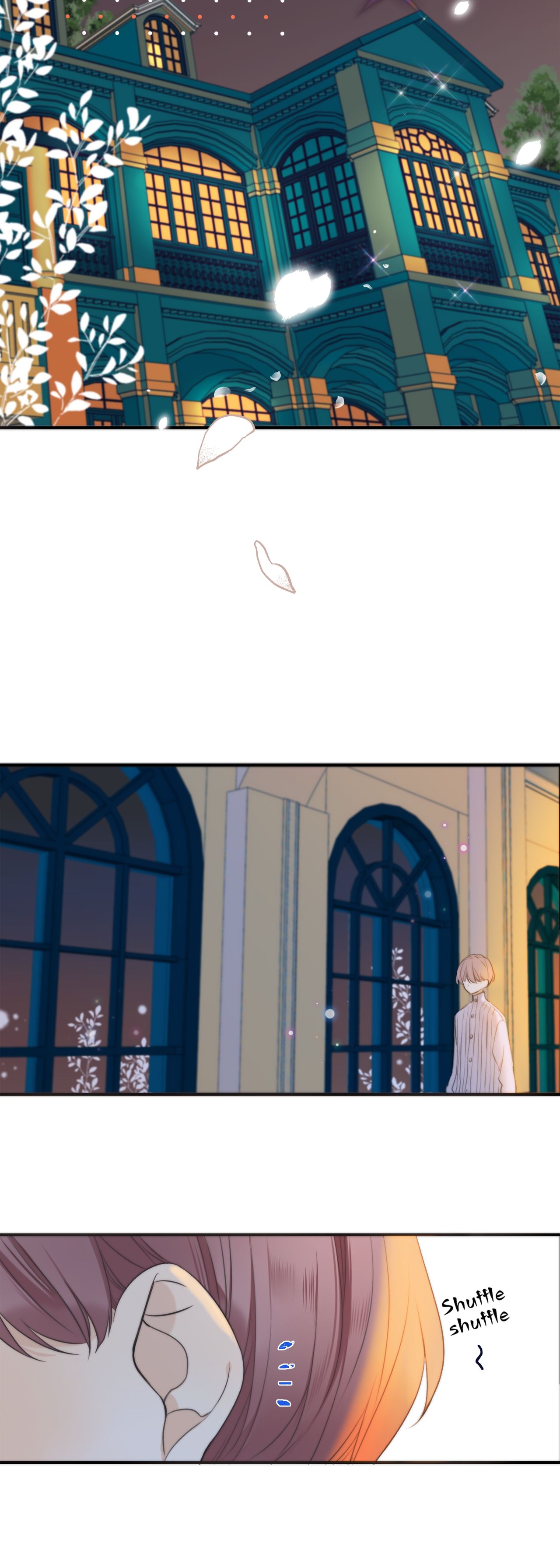 Page 22 of Chapter 3