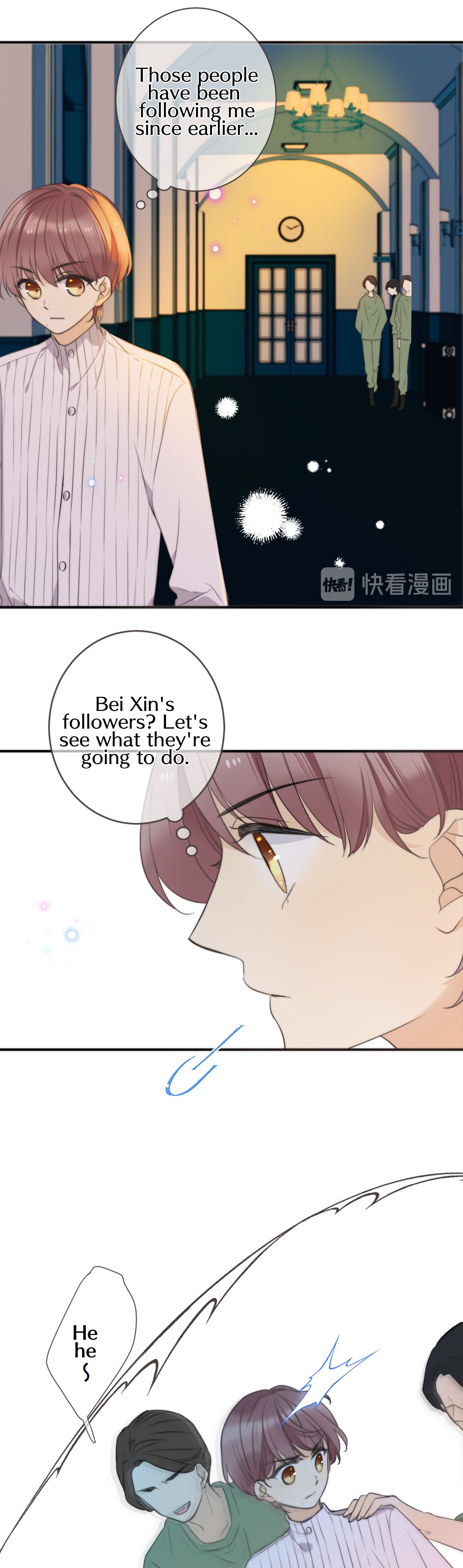 Page 23 of Chapter 3