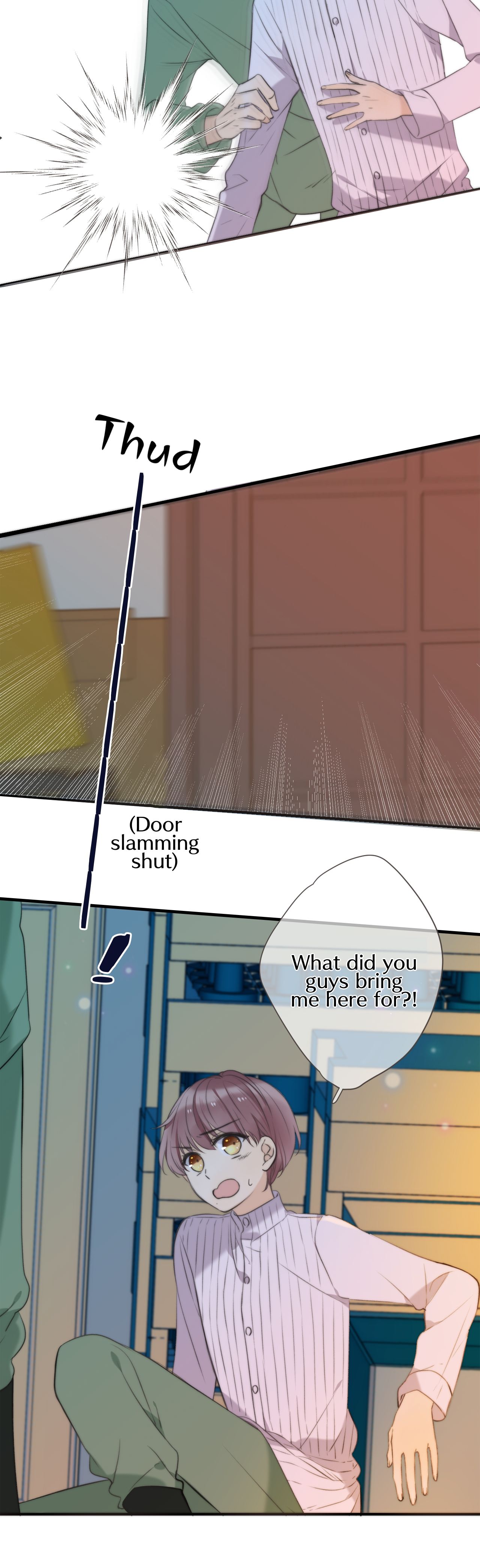Page 24 of Chapter 3