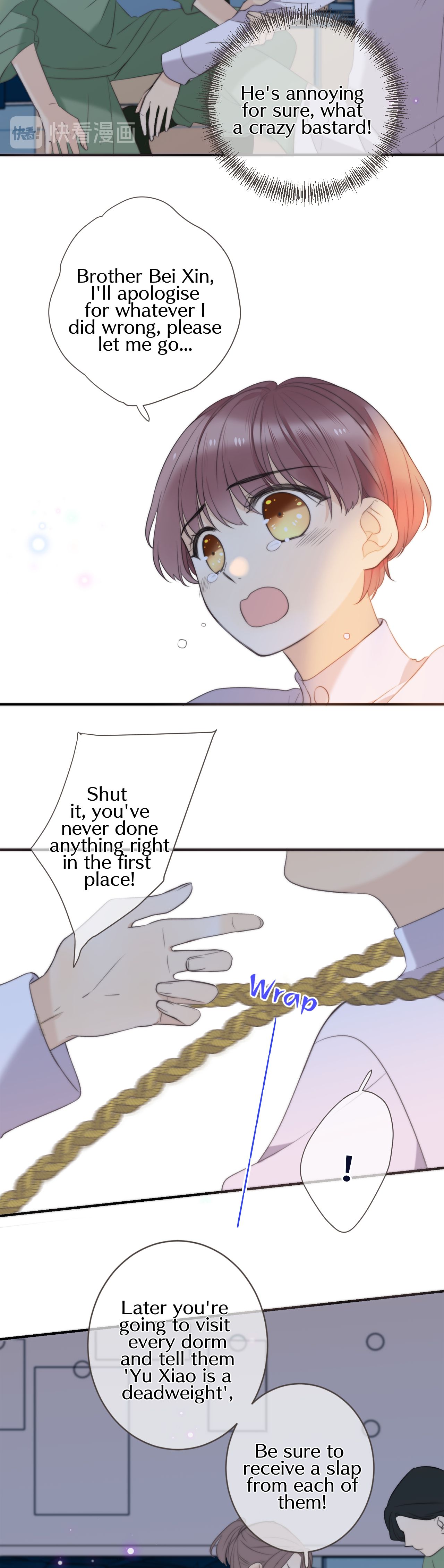 Page 26 of Chapter 3