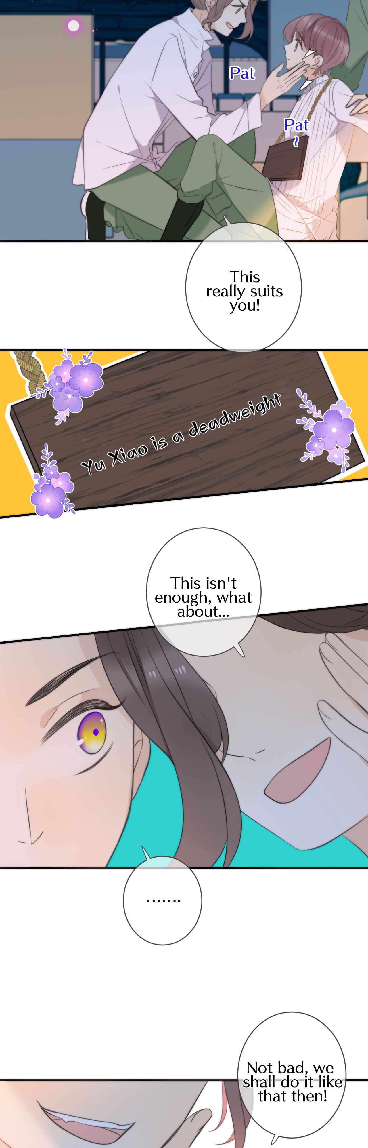 Page 27 of Chapter 3