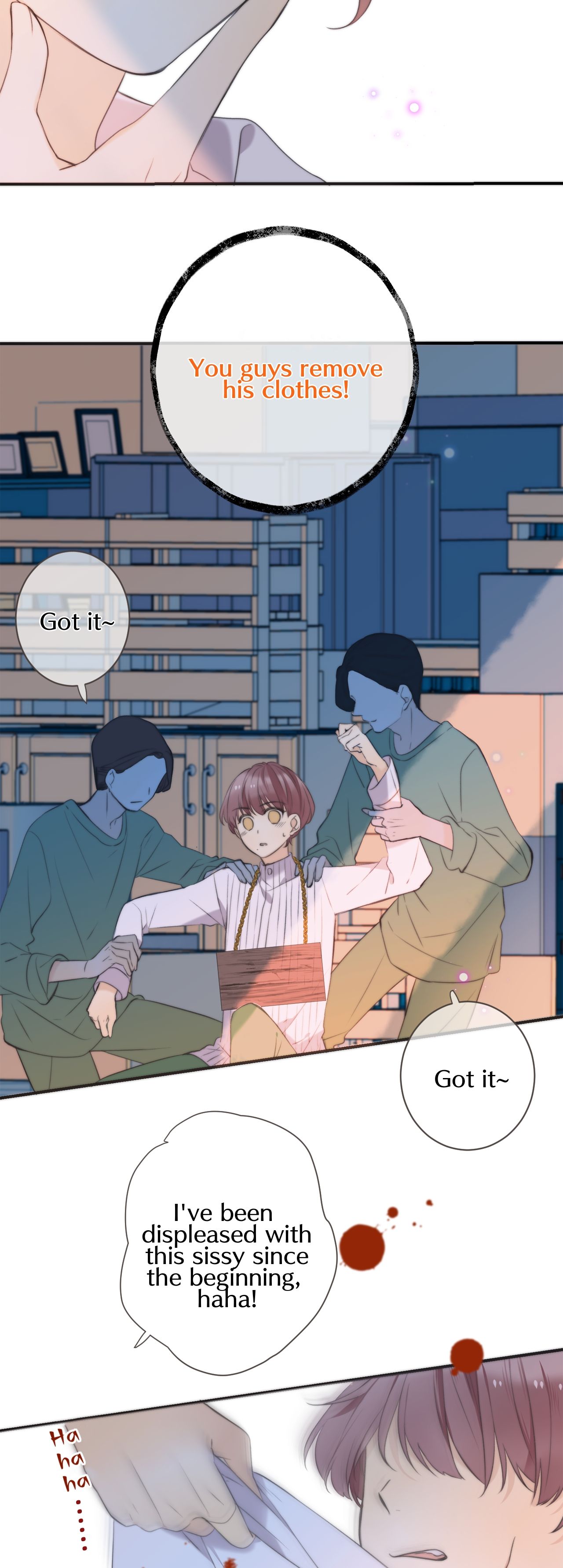 Page 28 of Chapter 3