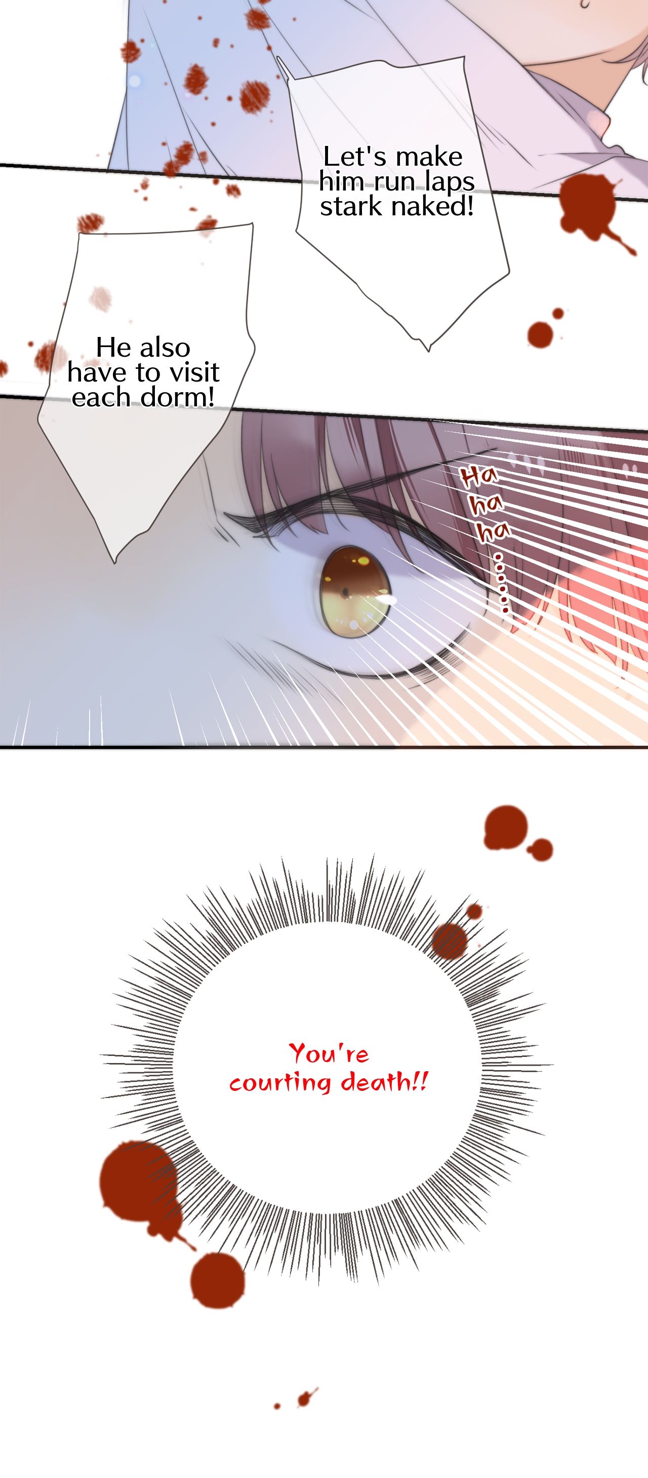 Page 29 of Chapter 3