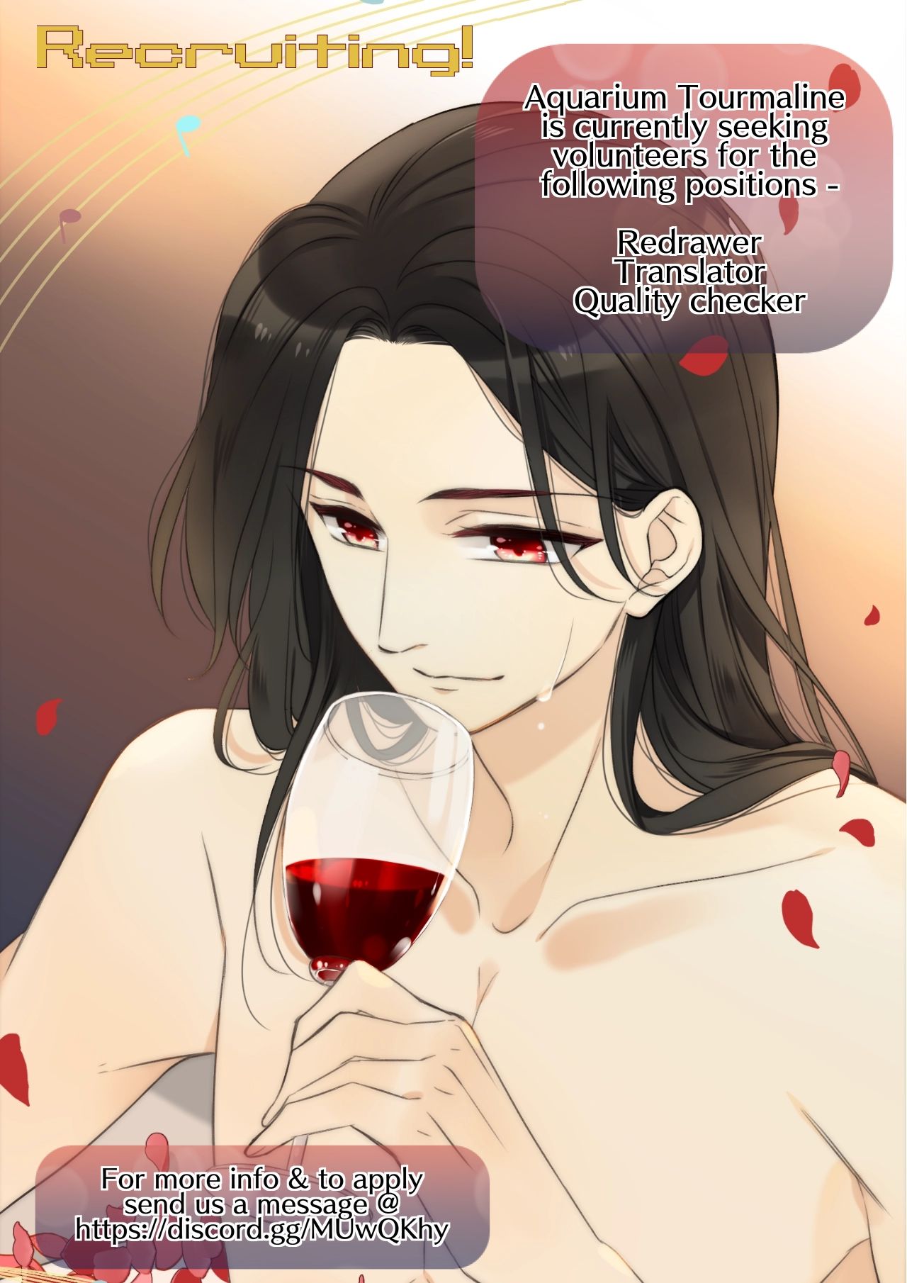 Page 31 of Chapter 3