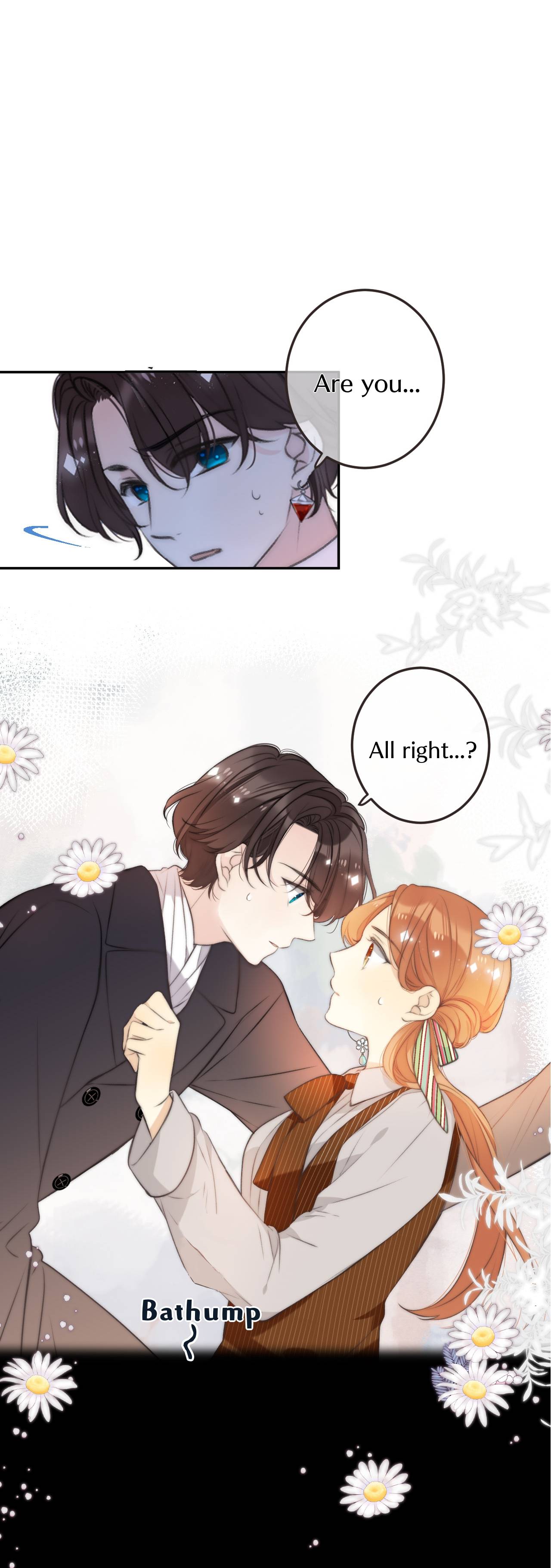 Page 2 of Chapter 30
