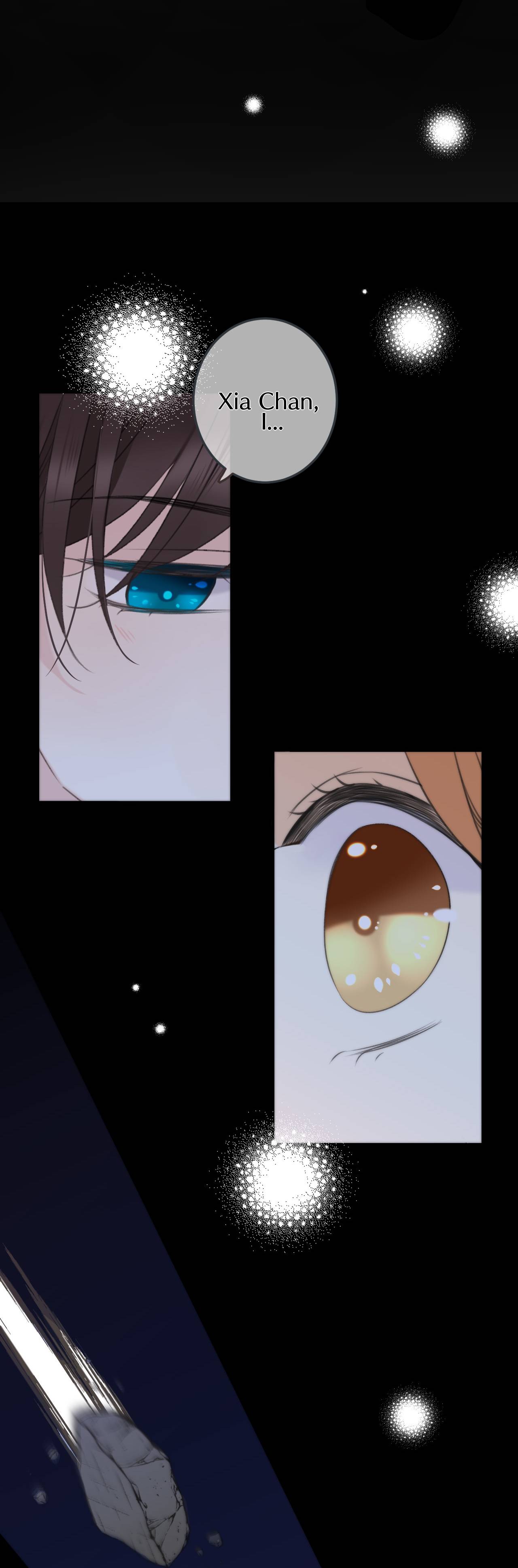 Page 5 of Chapter 30