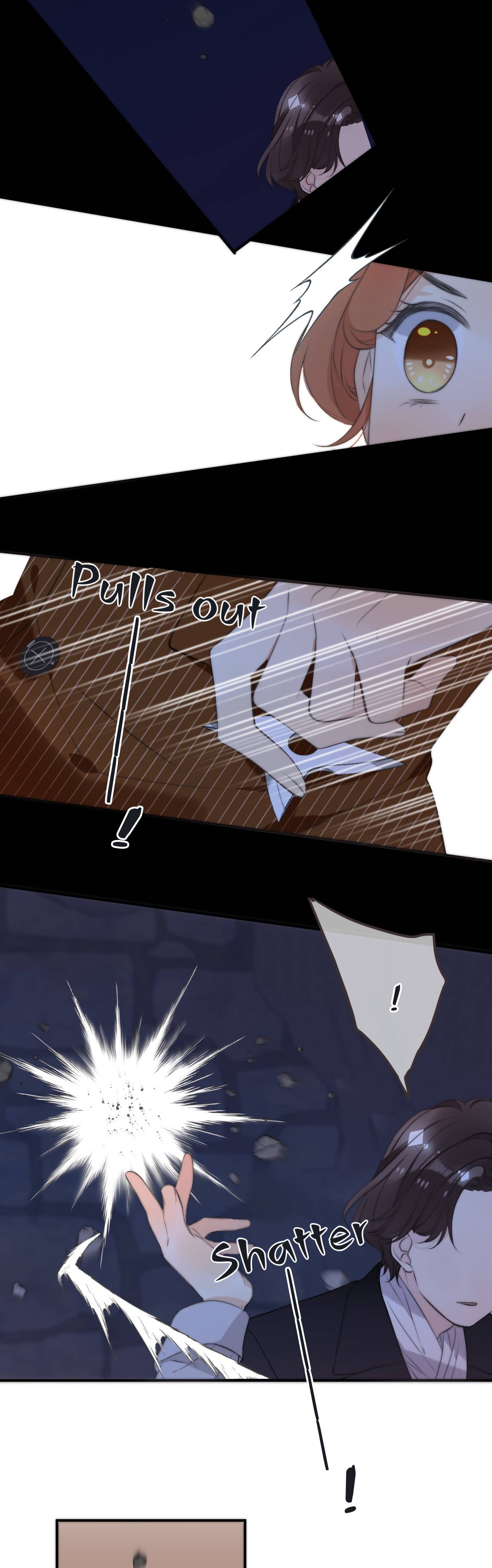 Page 6 of Chapter 30