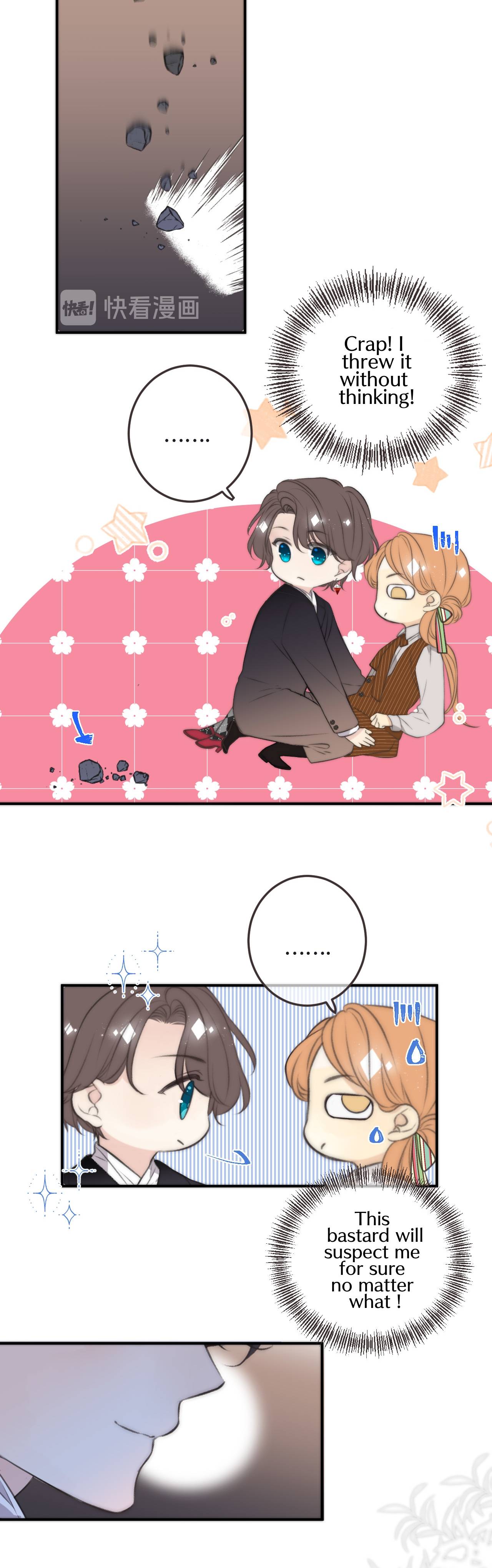 Page 7 of Chapter 30