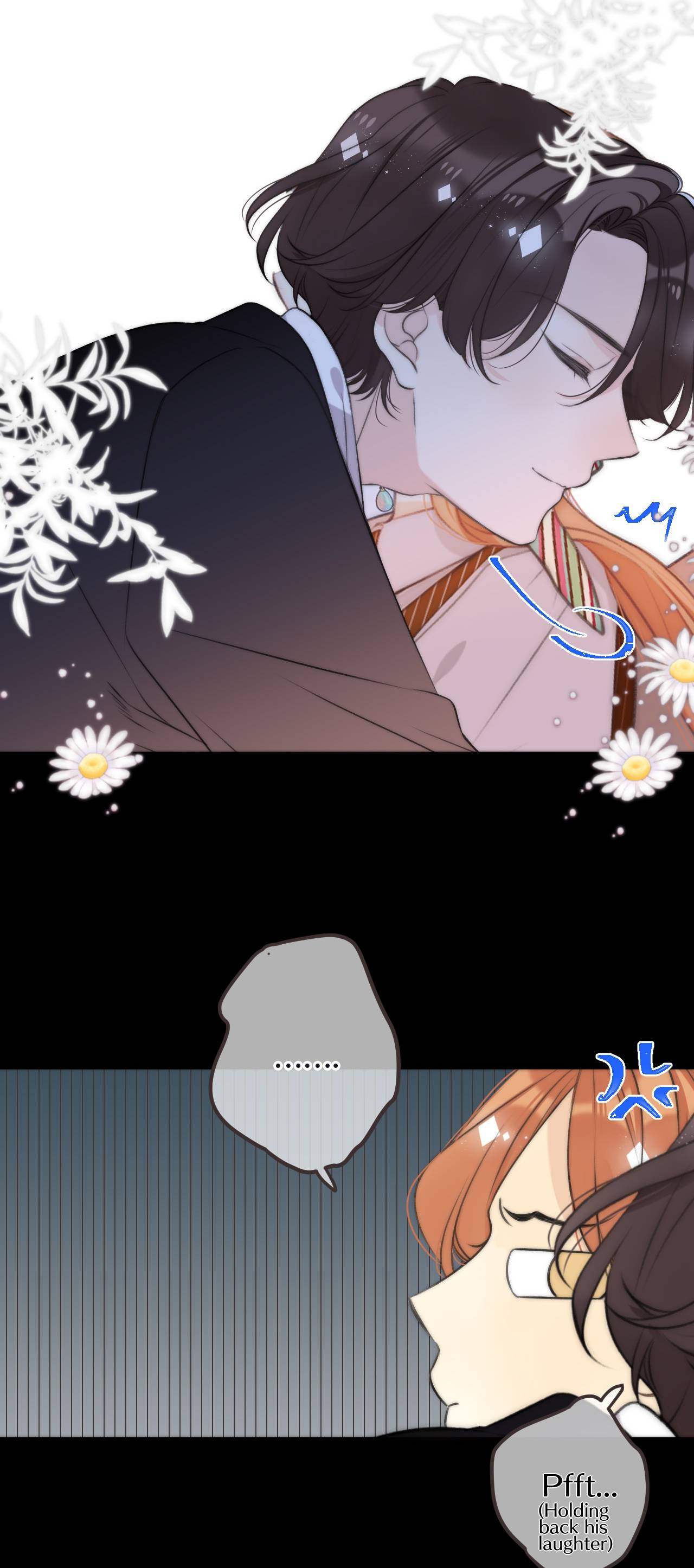 Page 8 of Chapter 30