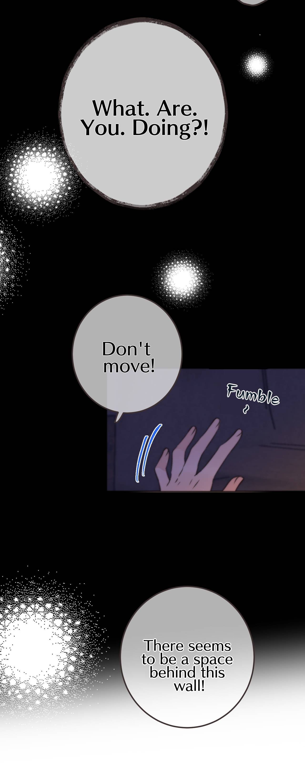 Page 9 of Chapter 30