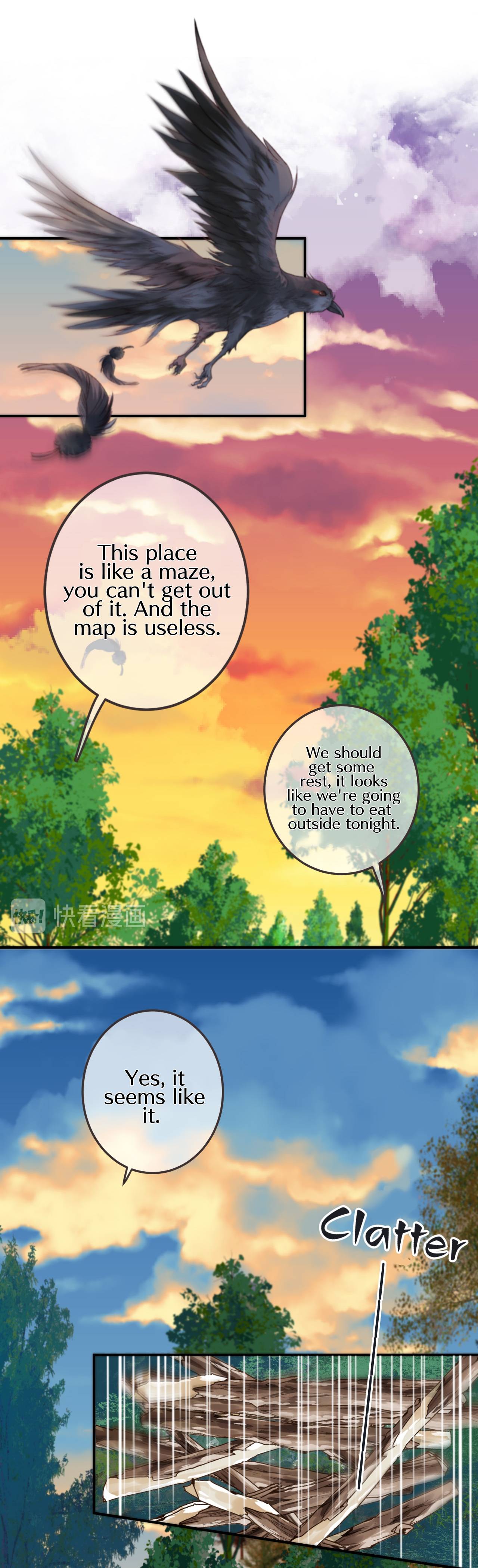 Page 10 of Chapter 30