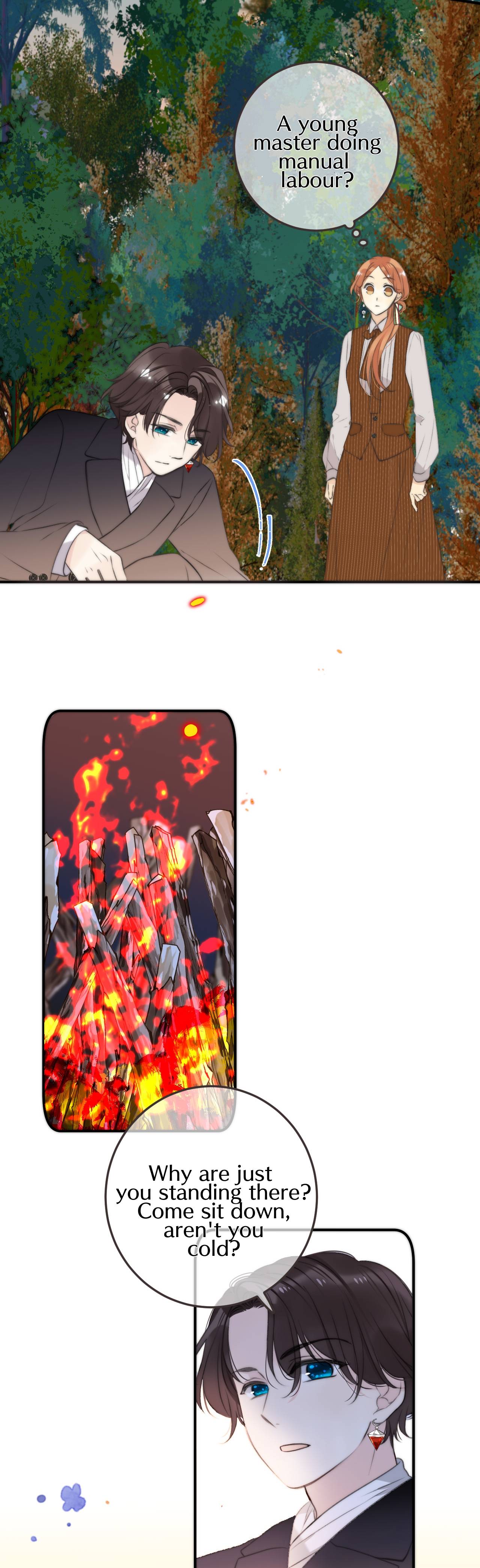 Page 11 of Chapter 30