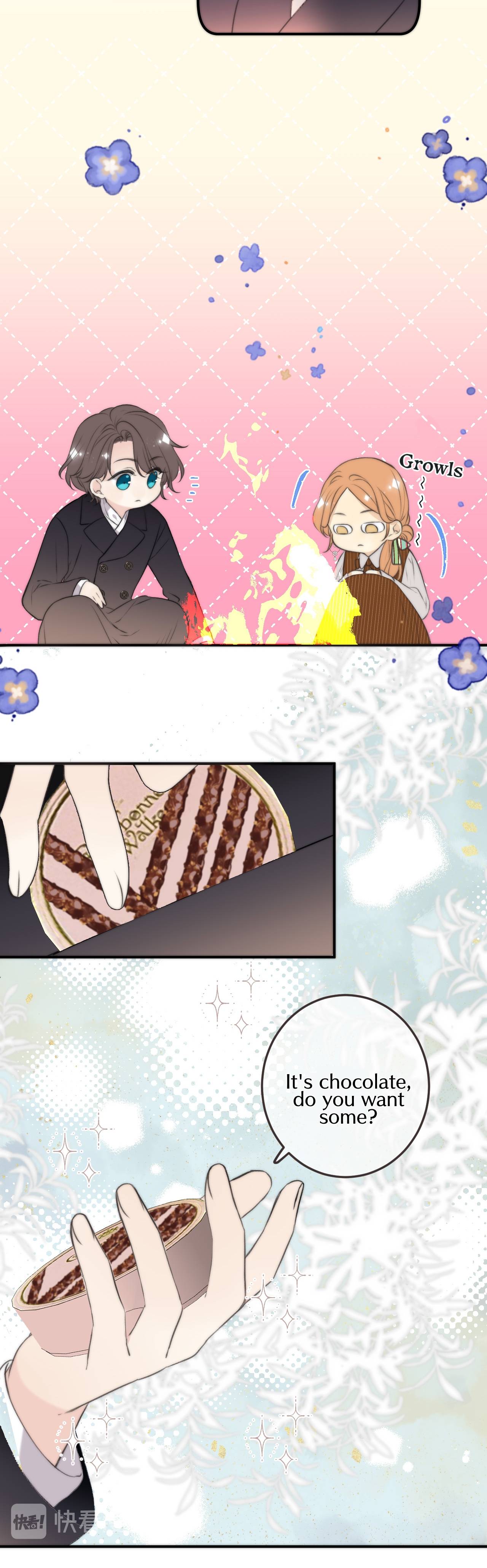 Page 12 of Chapter 30