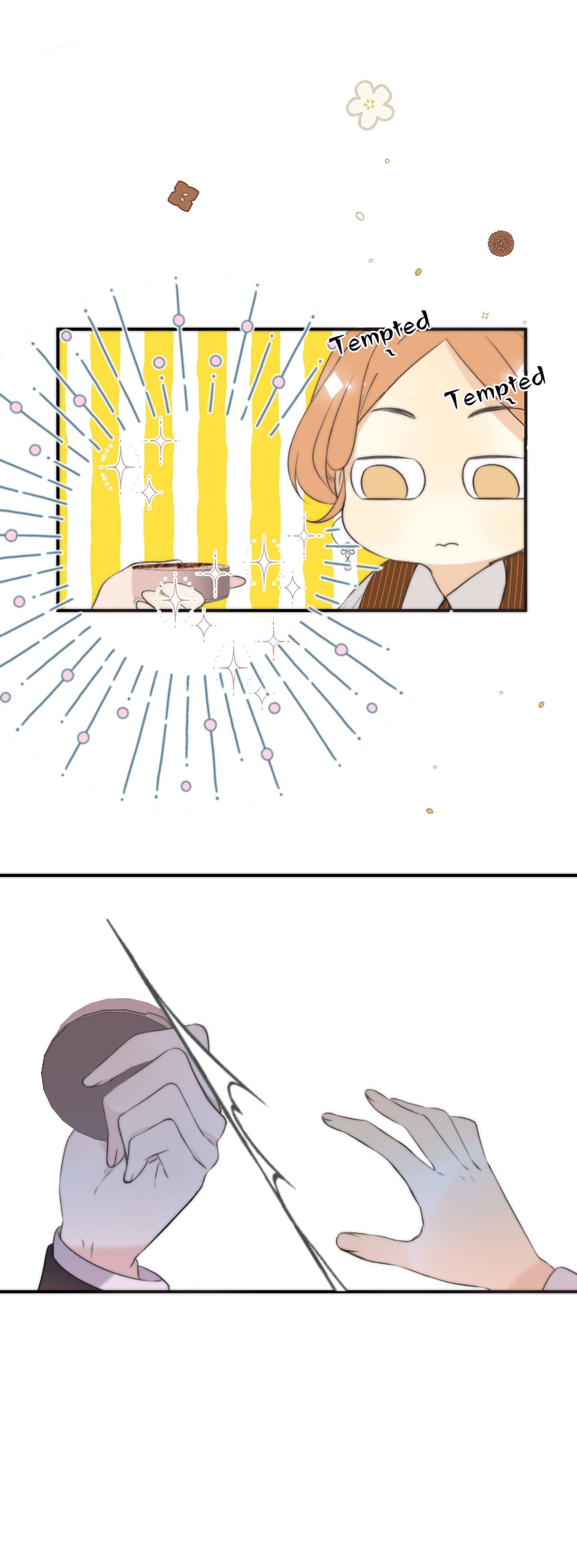Page 13 of Chapter 30