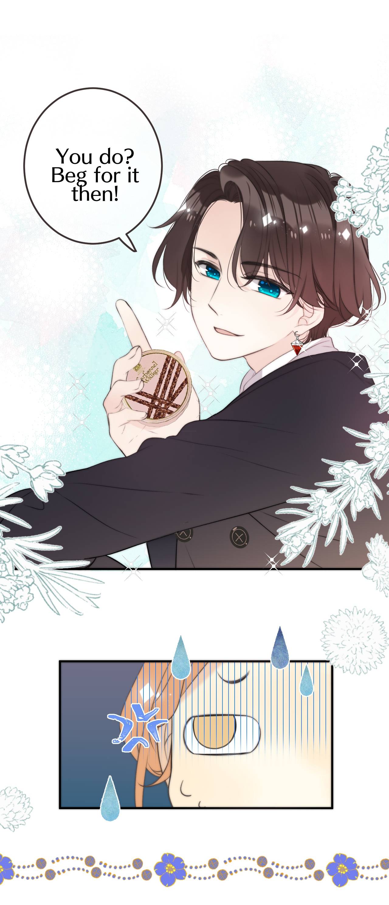 Page 14 of Chapter 30