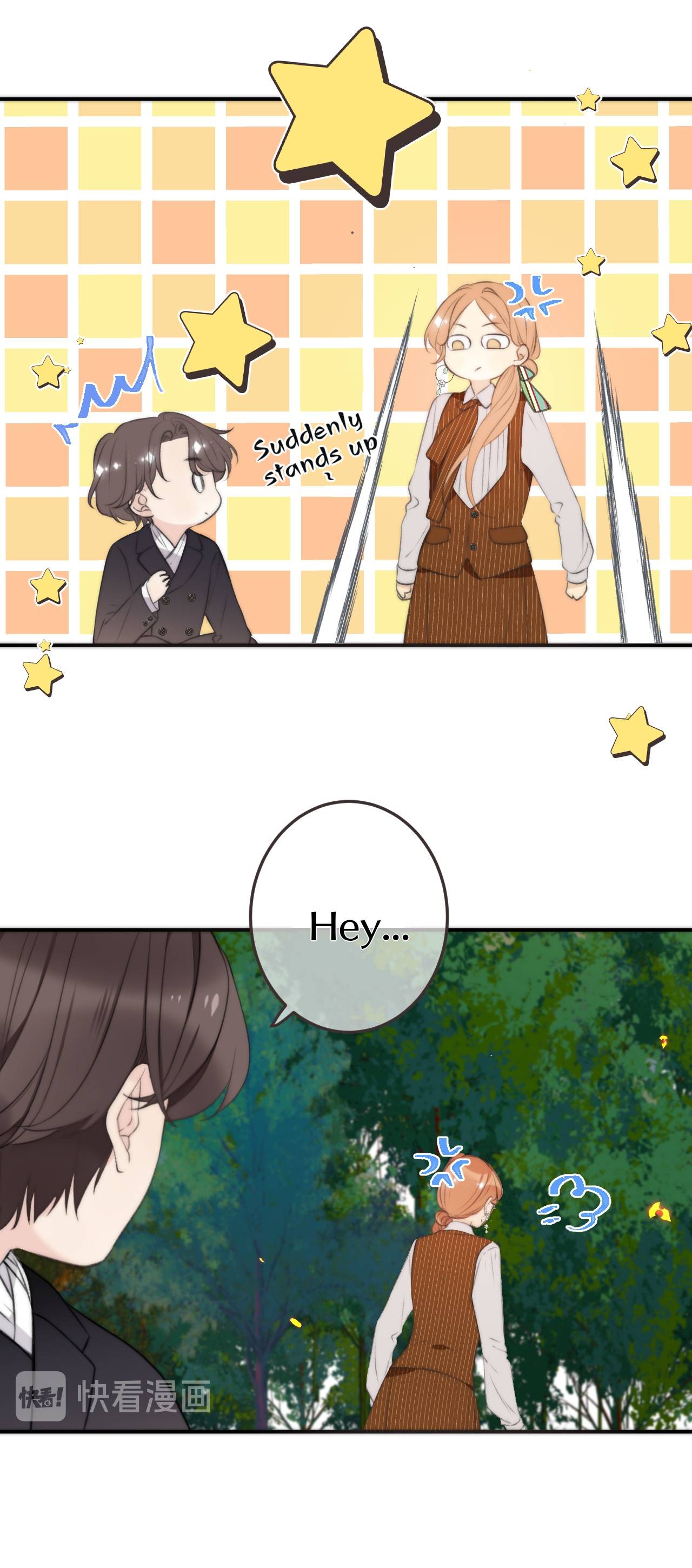 Page 15 of Chapter 30
