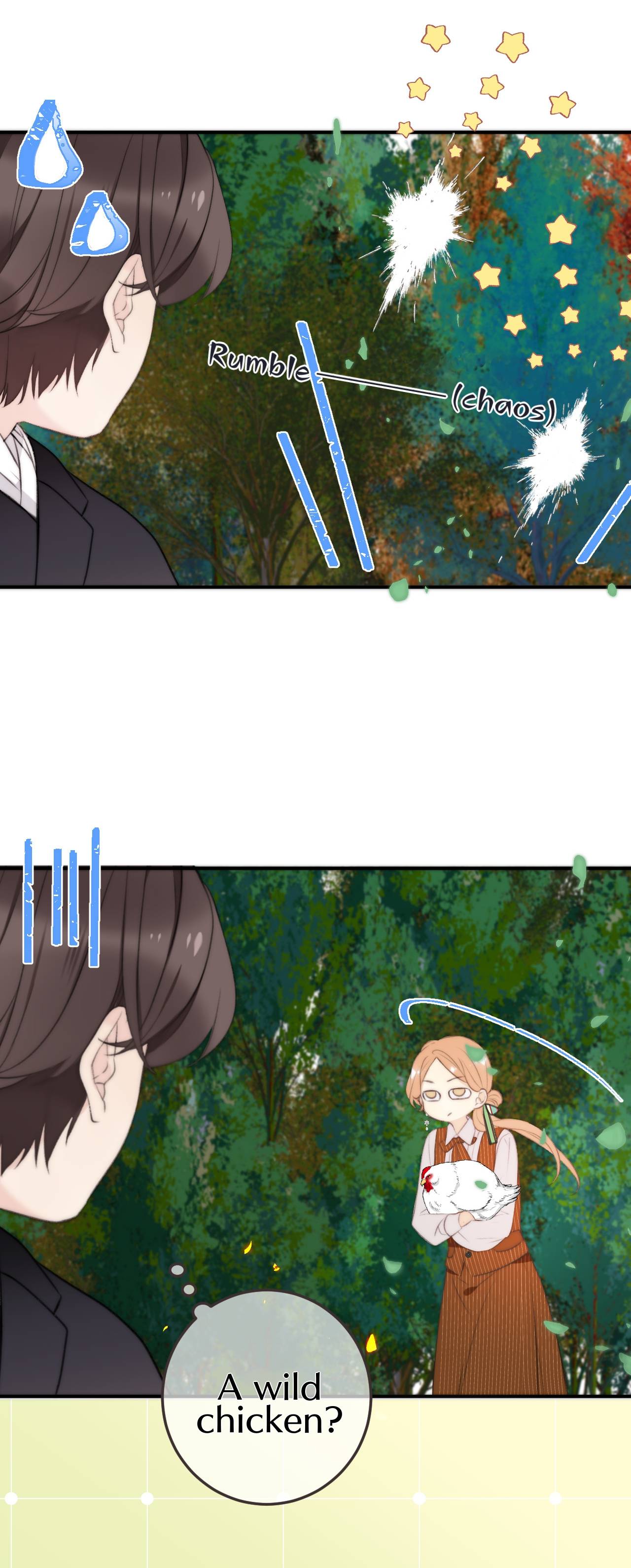 Page 16 of Chapter 30
