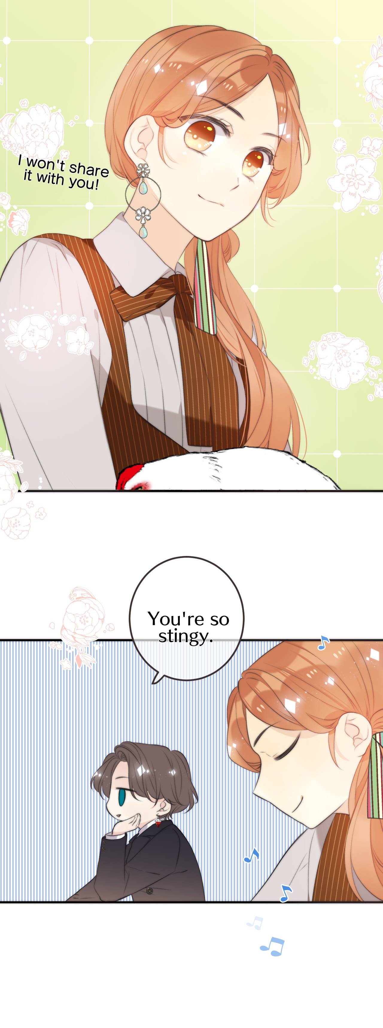 Page 17 of Chapter 30